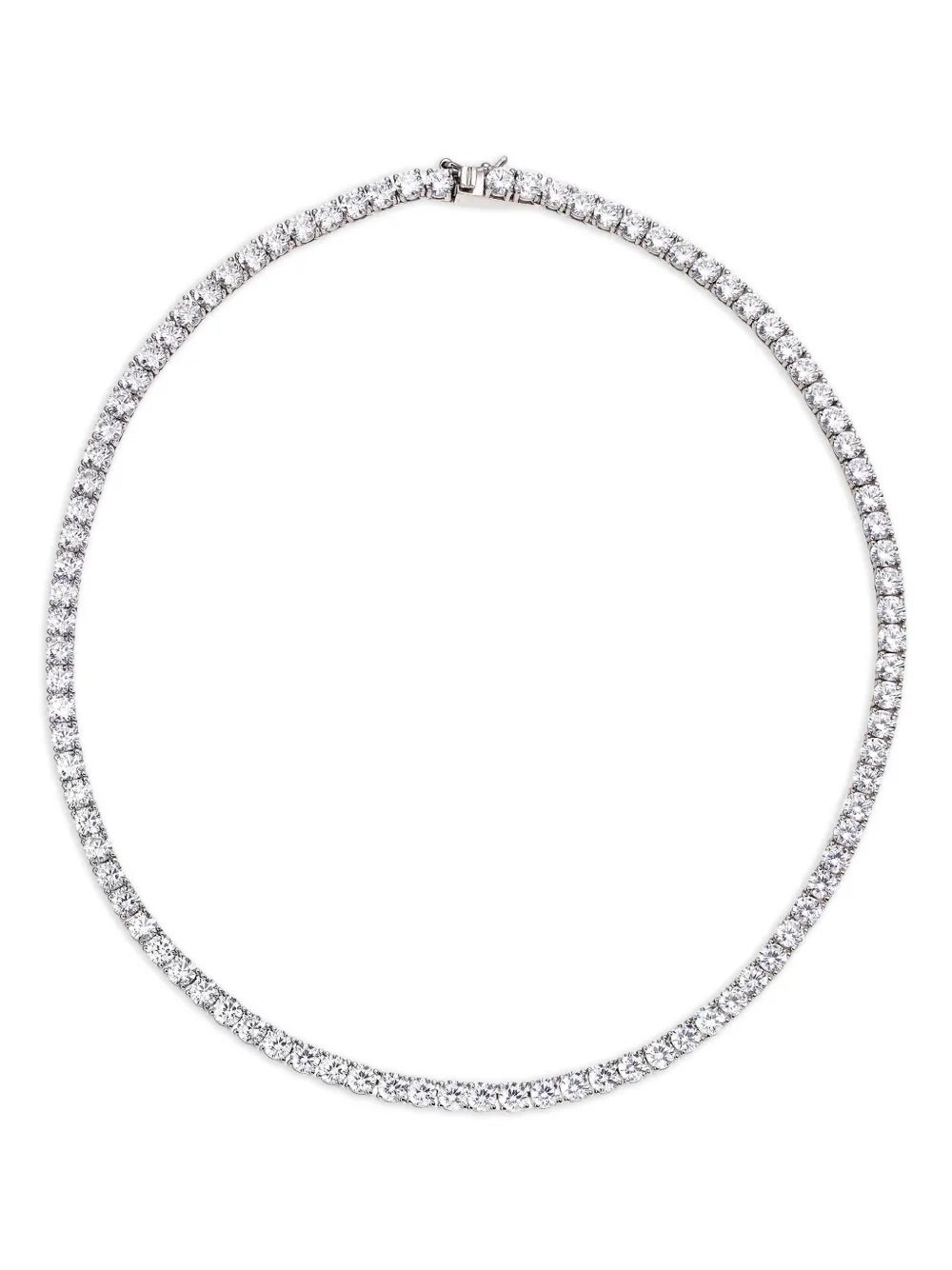 Náhrdelník, OBSIDIAN, 485 €