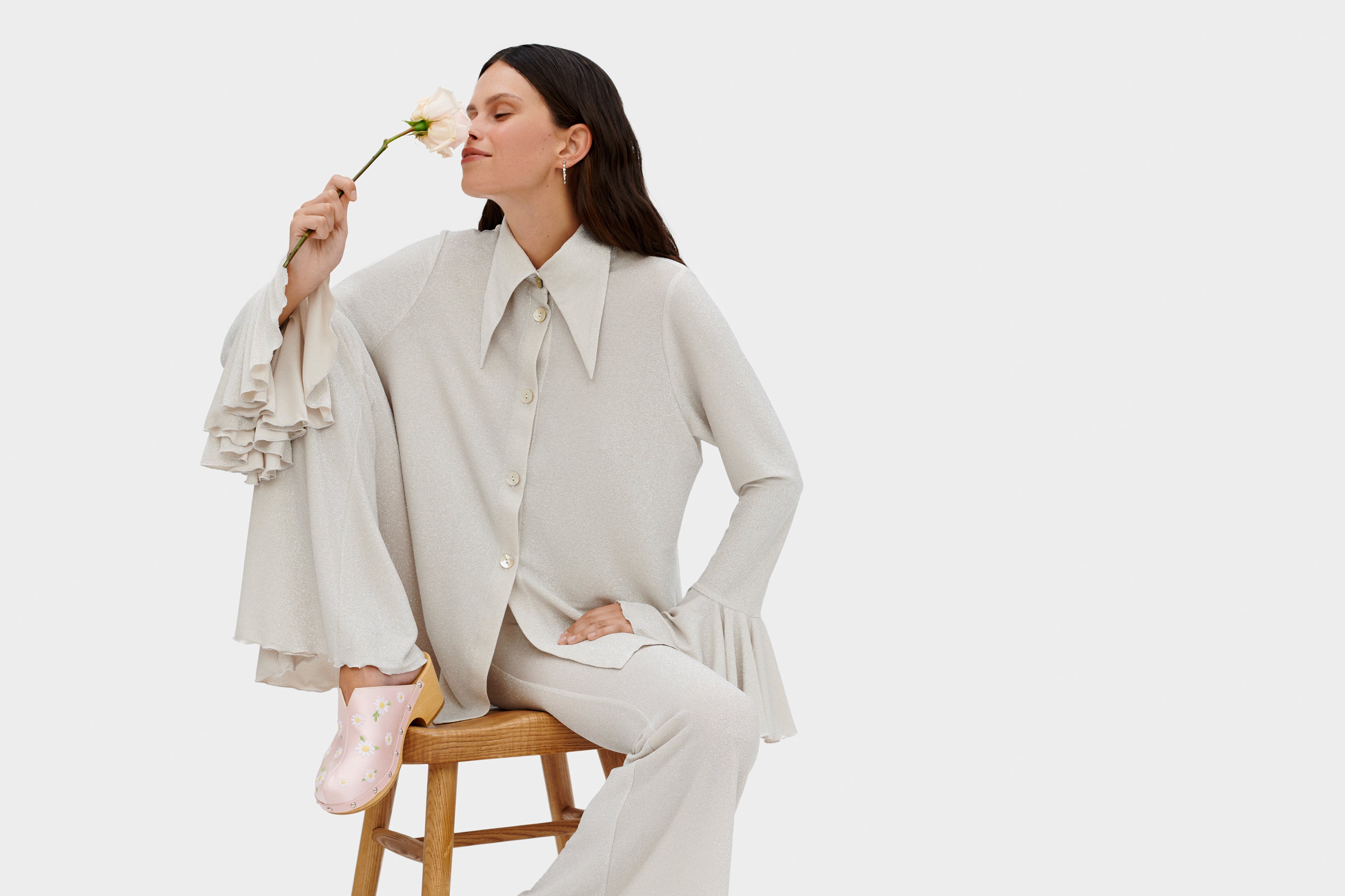 Sleeper kolekce Bridal 2022