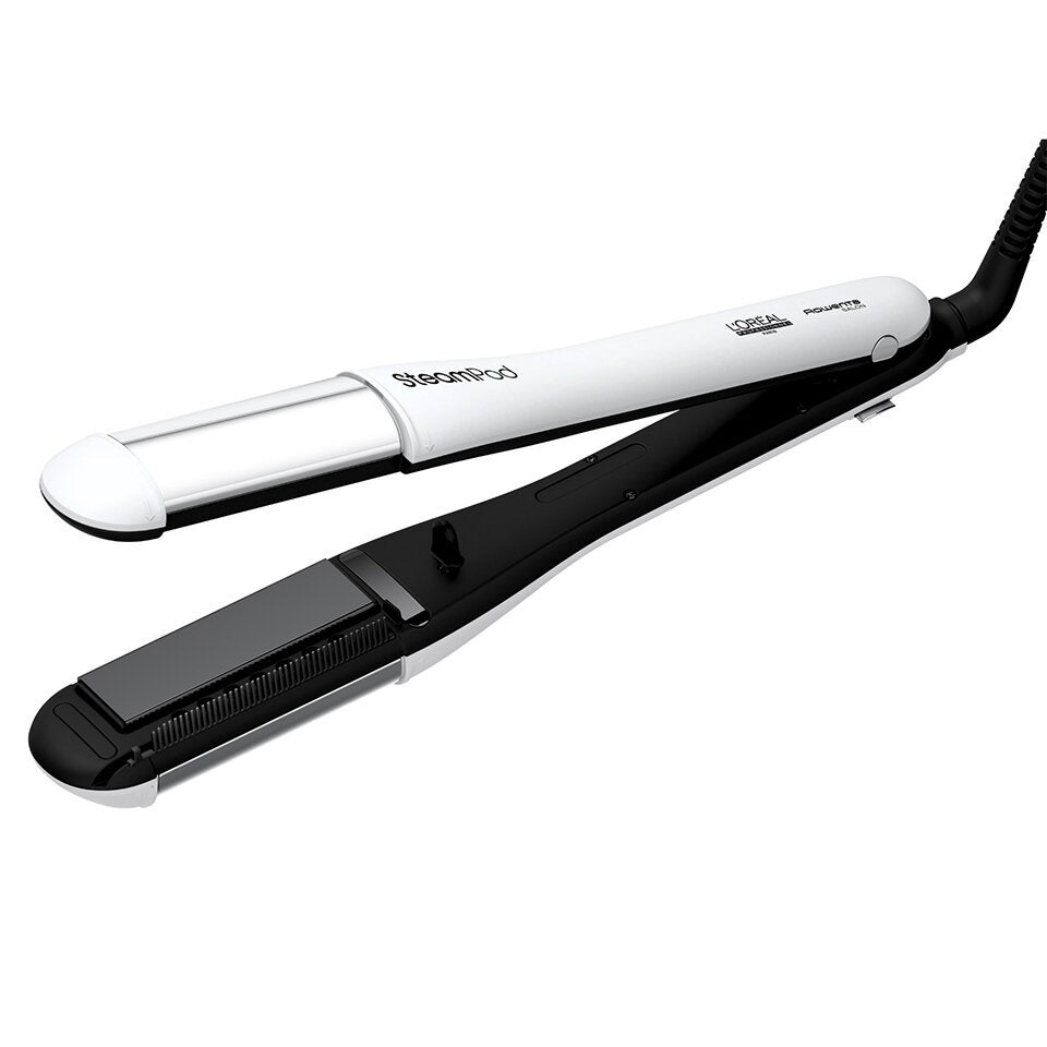 Napařovací žehlička Steampod 4.0, L'ORÉAL PROFESSIONNEL, 10 170 Kč