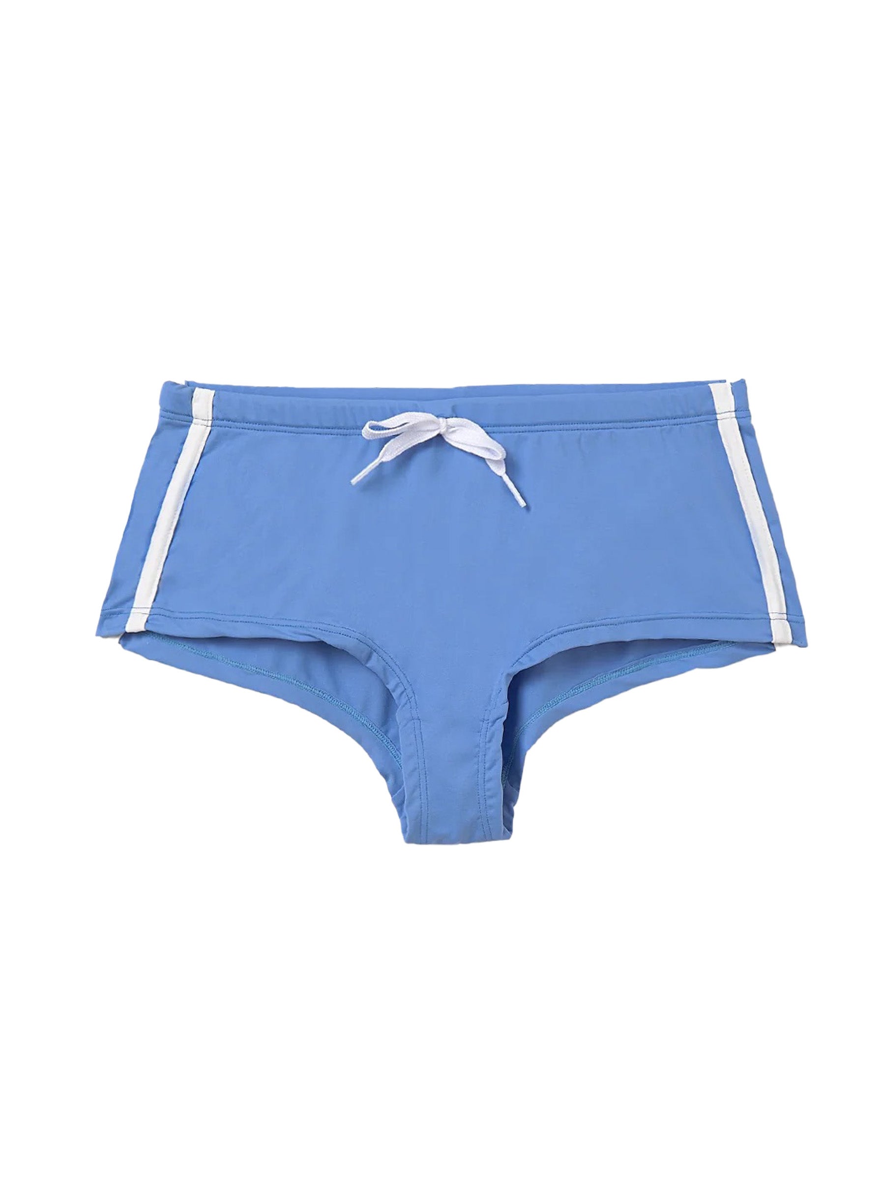 Plavkové šortky Hot Shorts, GIMAGUAS, 85 €