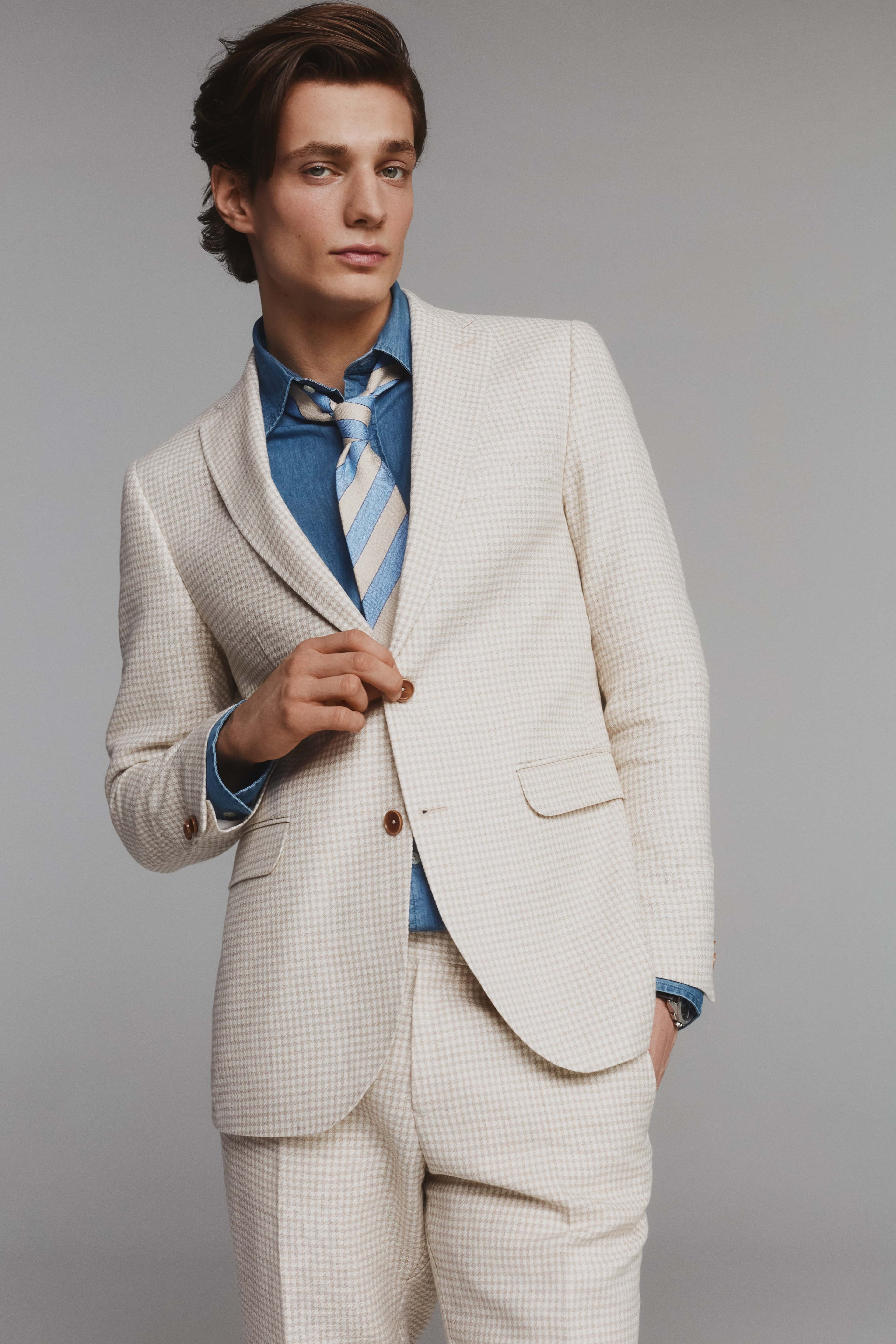 Autor: Courtesy of Modivo