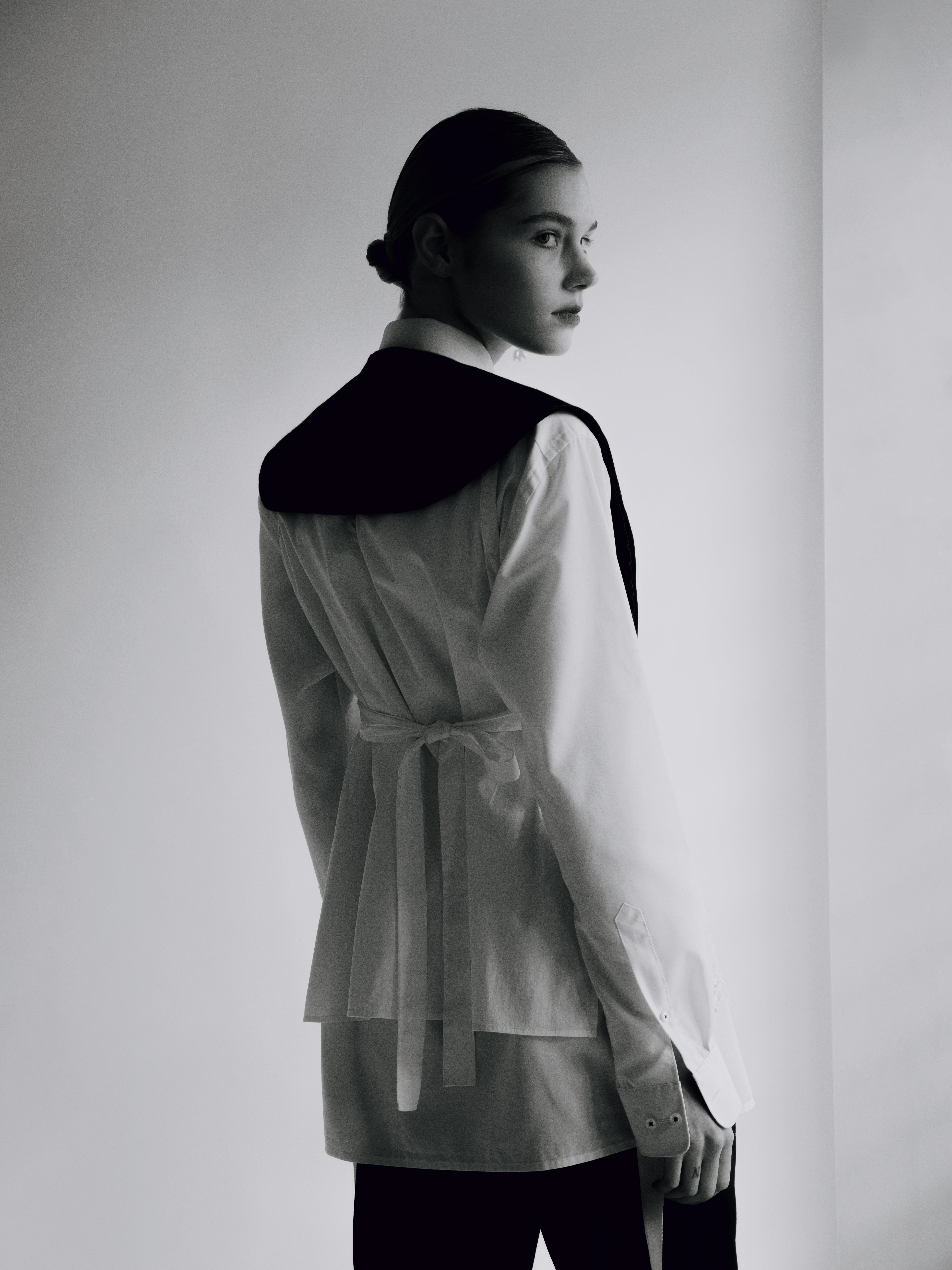 Přešít, či ušít? Toť otázka