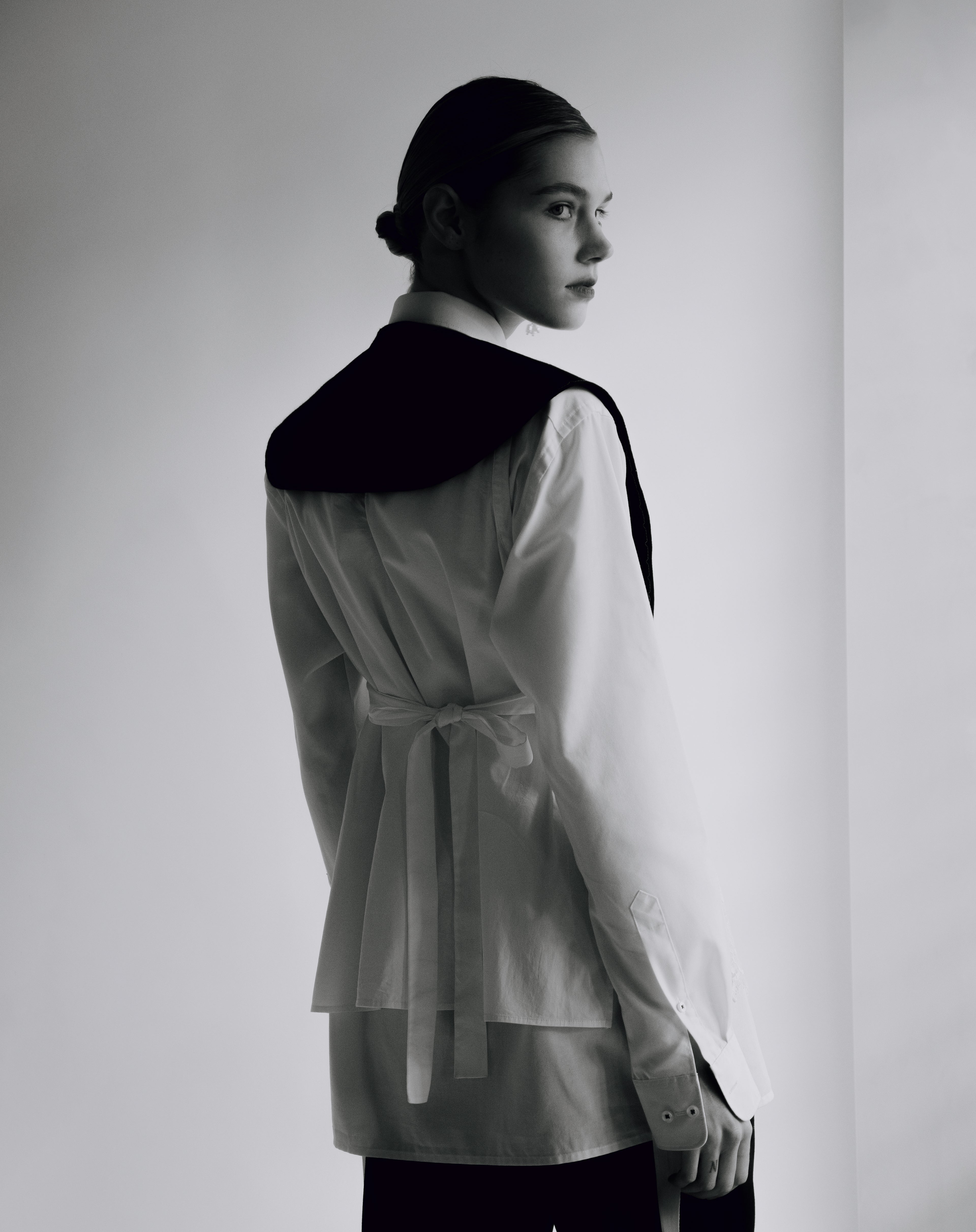 Přešít, či ušít? Toť otázka Přešít, či ušít? Toť otázka