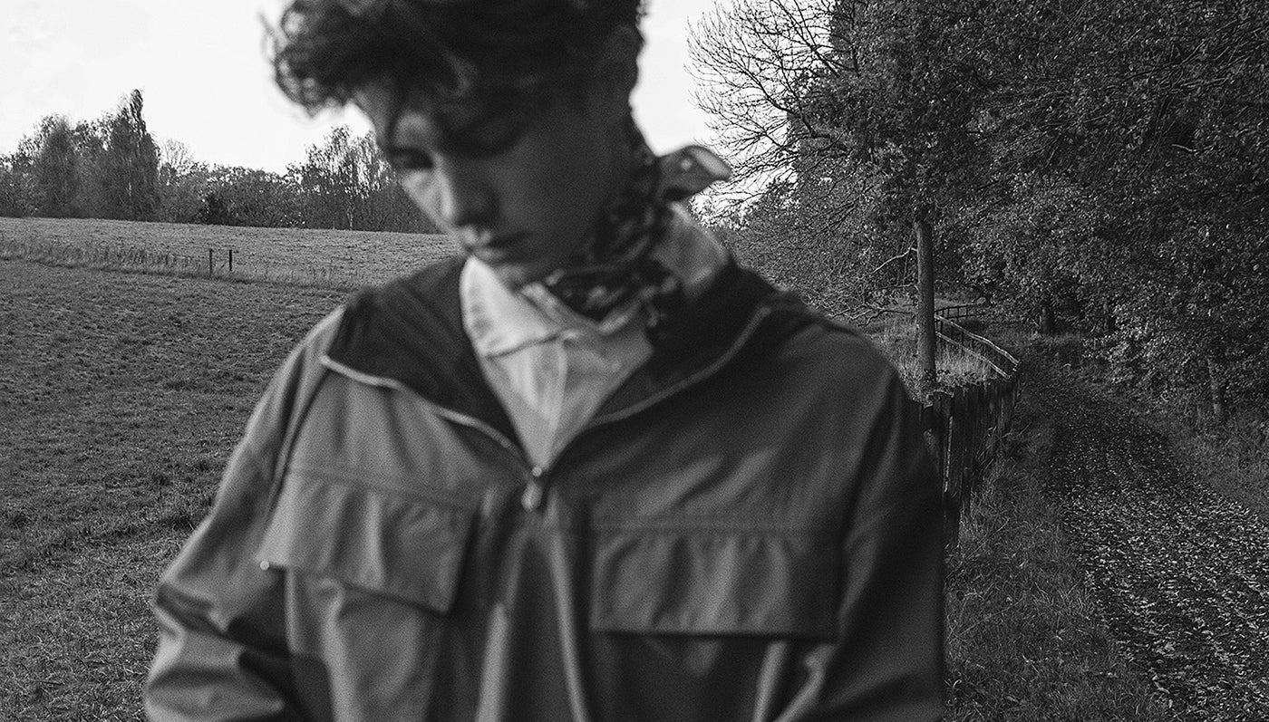 Nejlepší pánské vůně roku, které vás rozhodně nezklamou