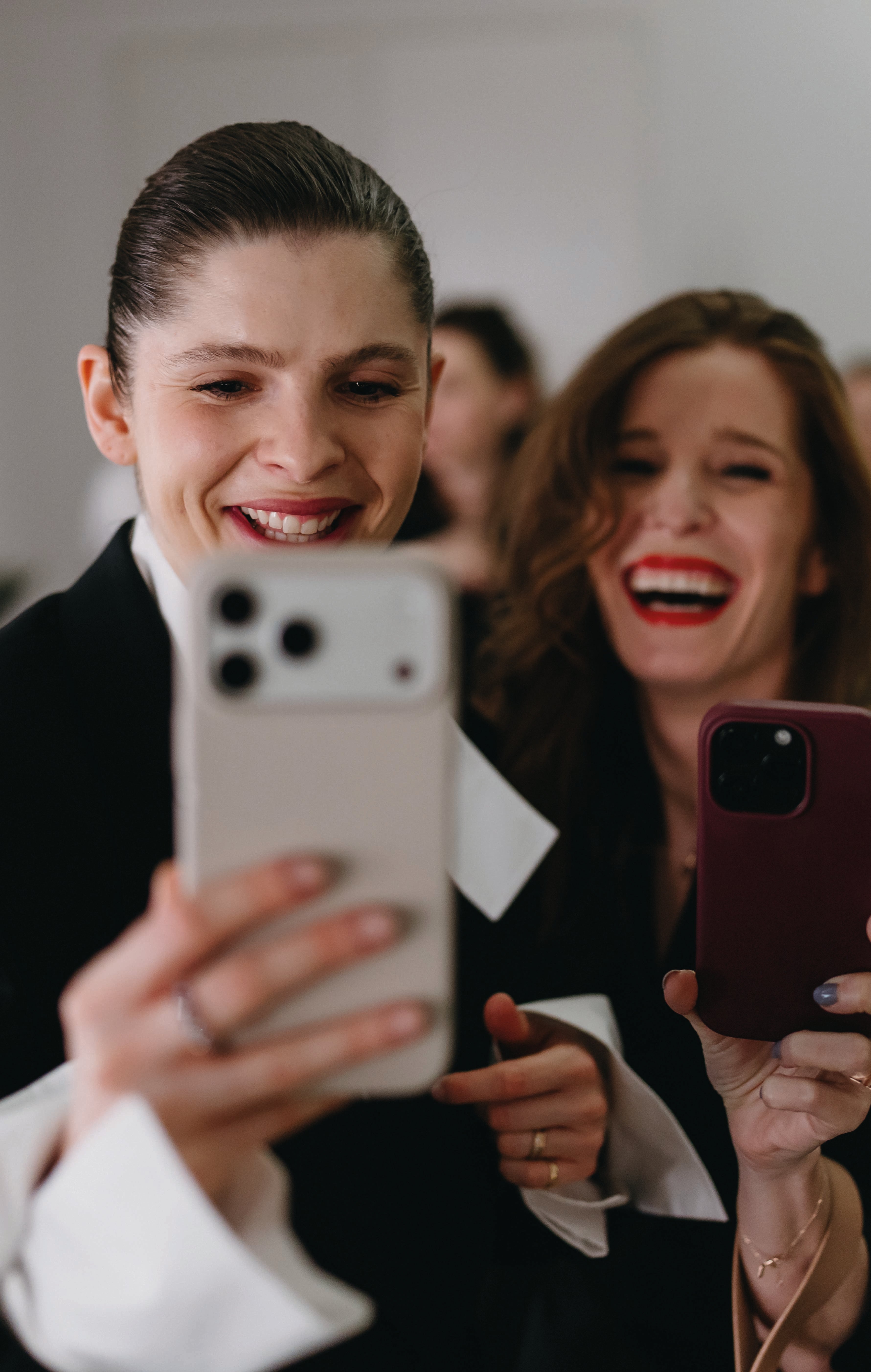 Autor: FILIP JÄGR Autor: FILIP JÄGR