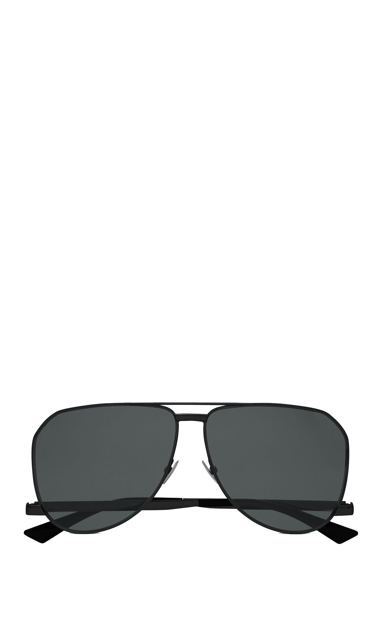 Sluneční brýle, SAINT LAURENT, prodává Saint Laurent, 425 €