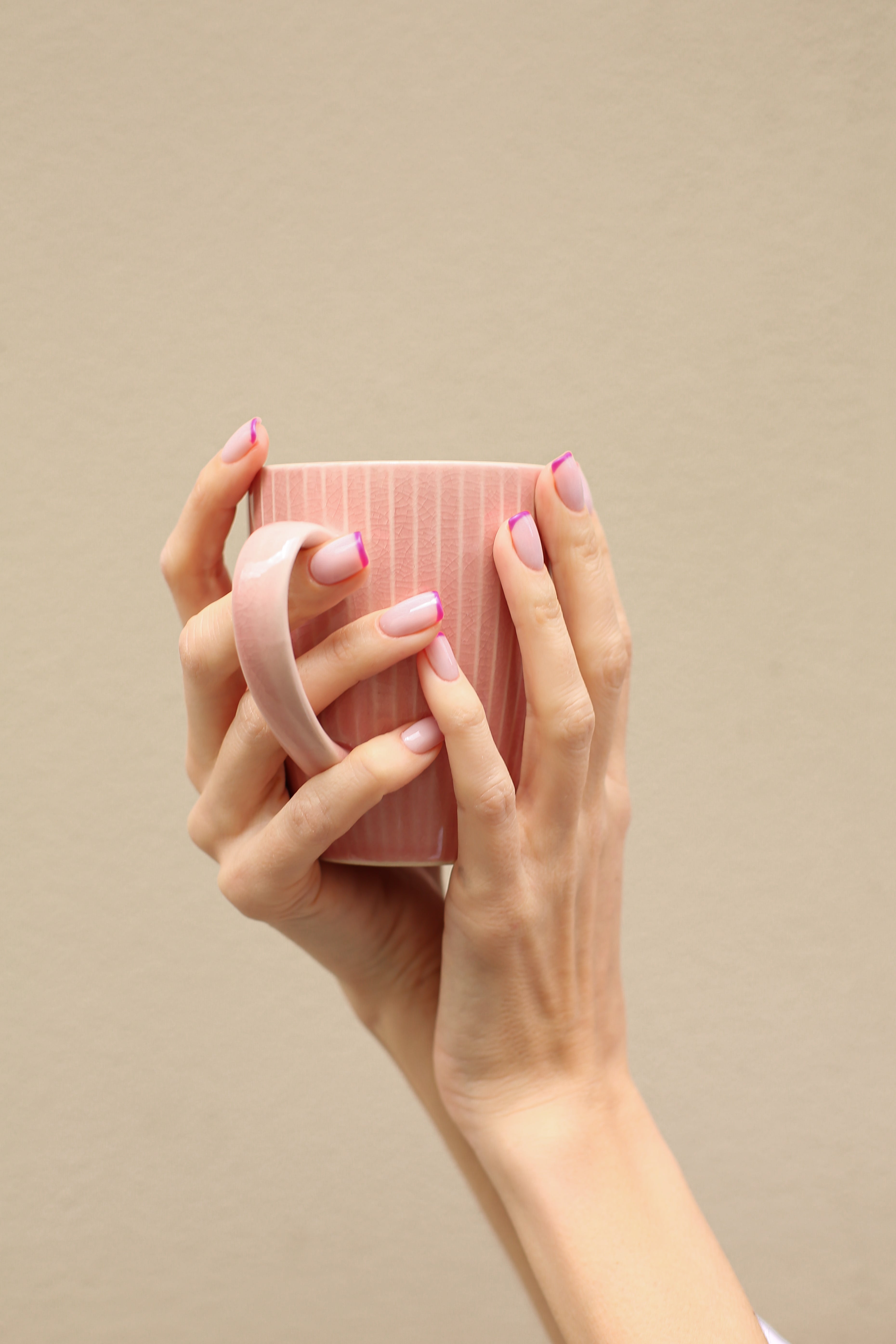 Autor: ArchIv Re beauty