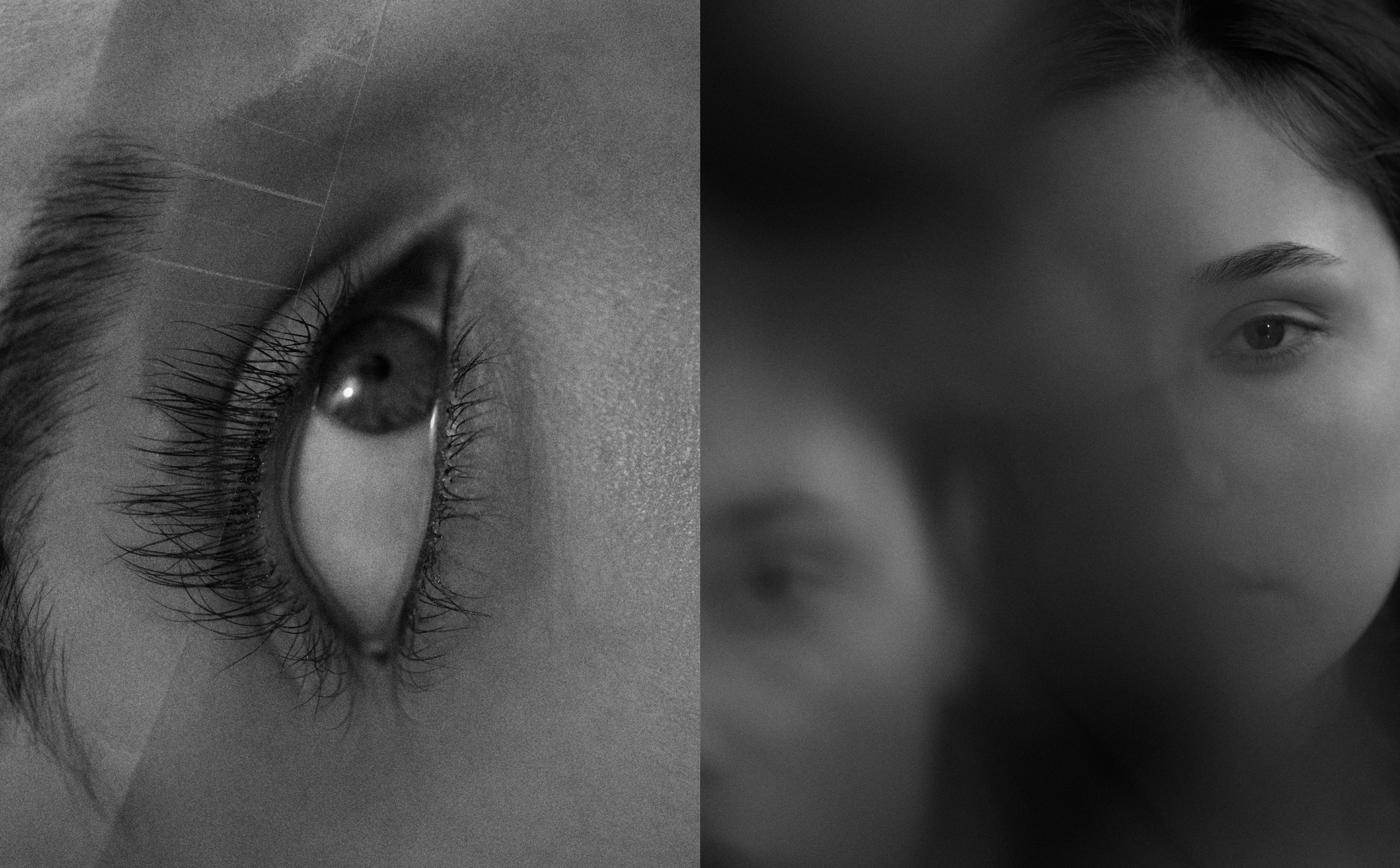 Oční krém Vis Claire Suprême, IN FIORE; tužka na obočí Brow Wiz v odstínu Medium Brown, ANASTASIA BEVERLY HILLS. Oční krém Vis Claire Suprême, IN FIORE; tužka na obočí Brow Wiz v odstínu Medium Brown, ANASTASIA BEVERLY HILLS.