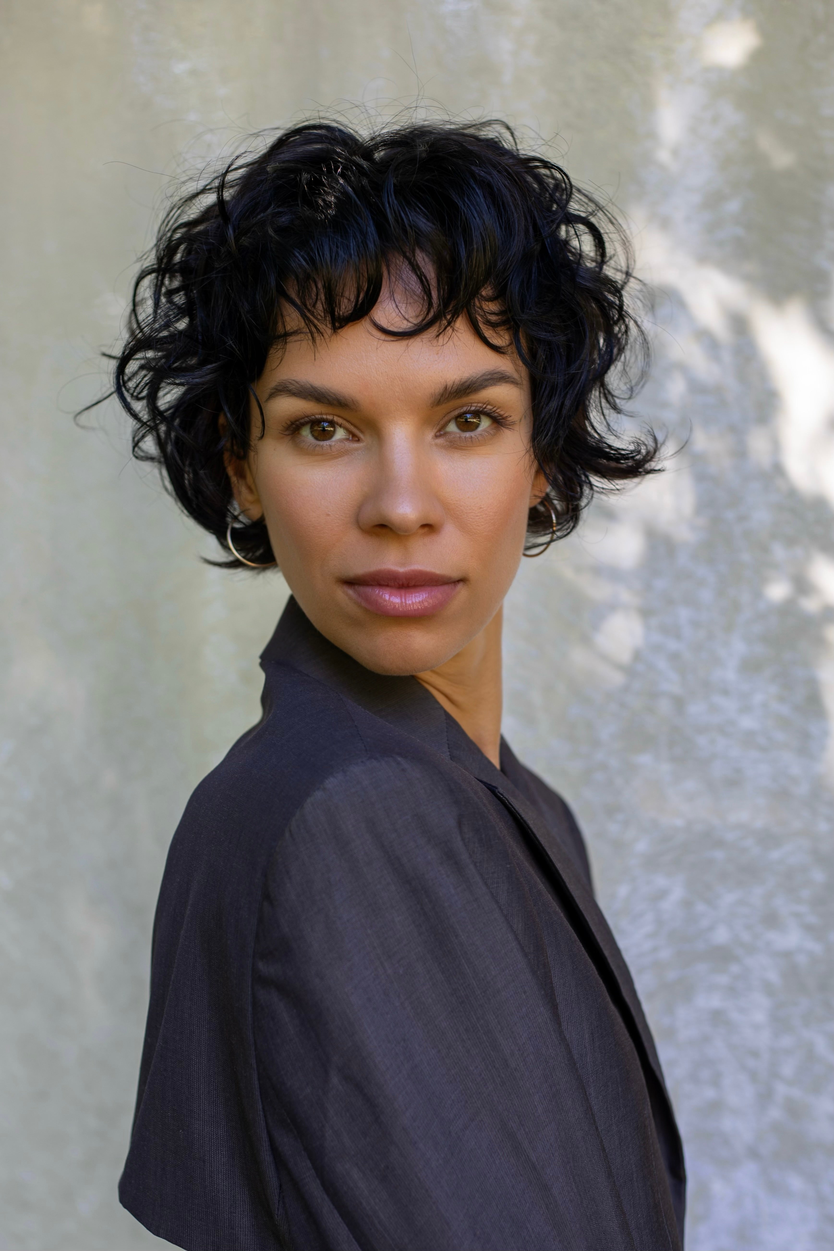 Autor: Archiv Radky Pavlovčinové Autor: Archiv Radky Pavlovčinové