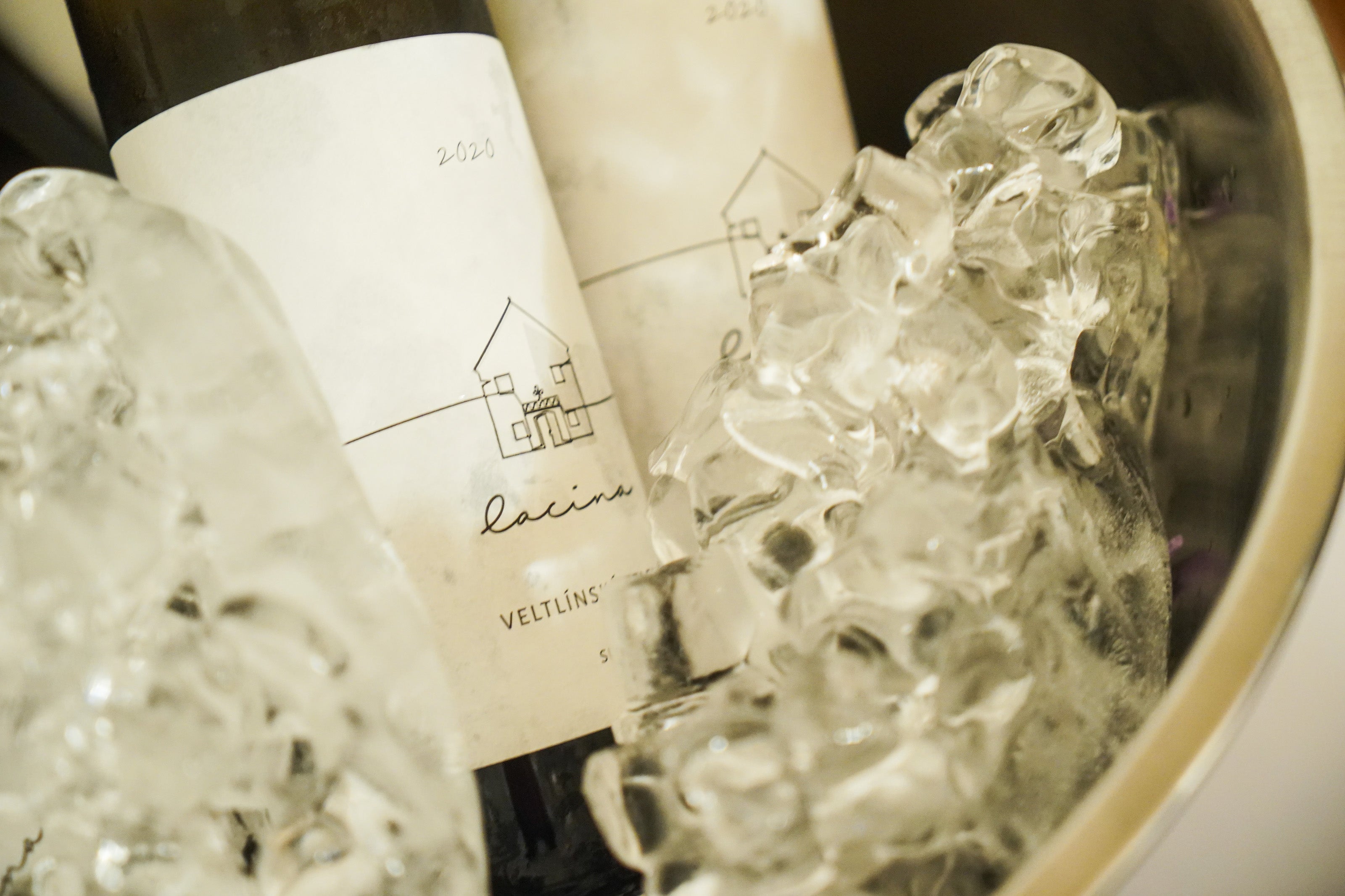 Obrázek 1 z galerie