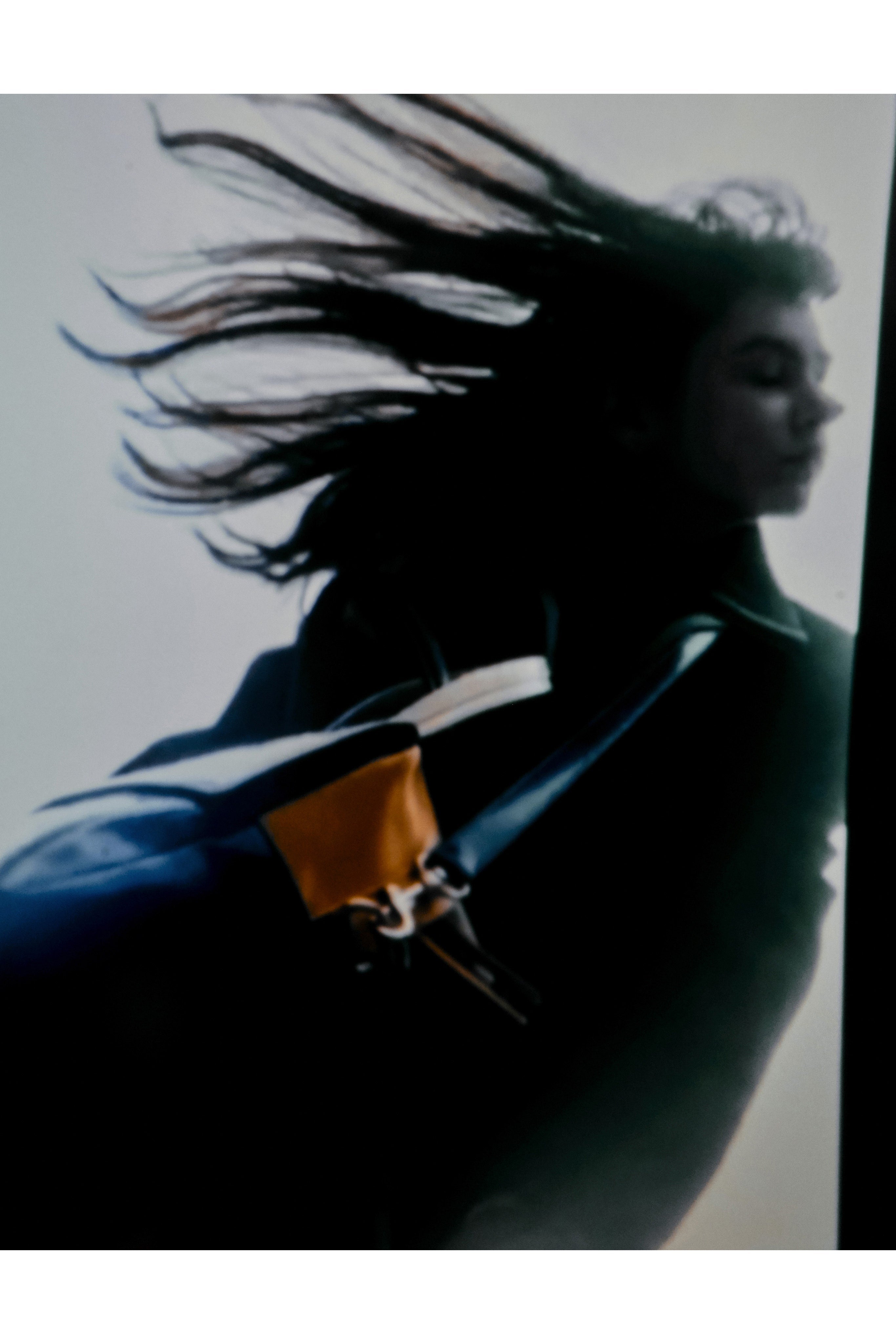 Marni Resort 2021 Autor: Courtesy of Marni