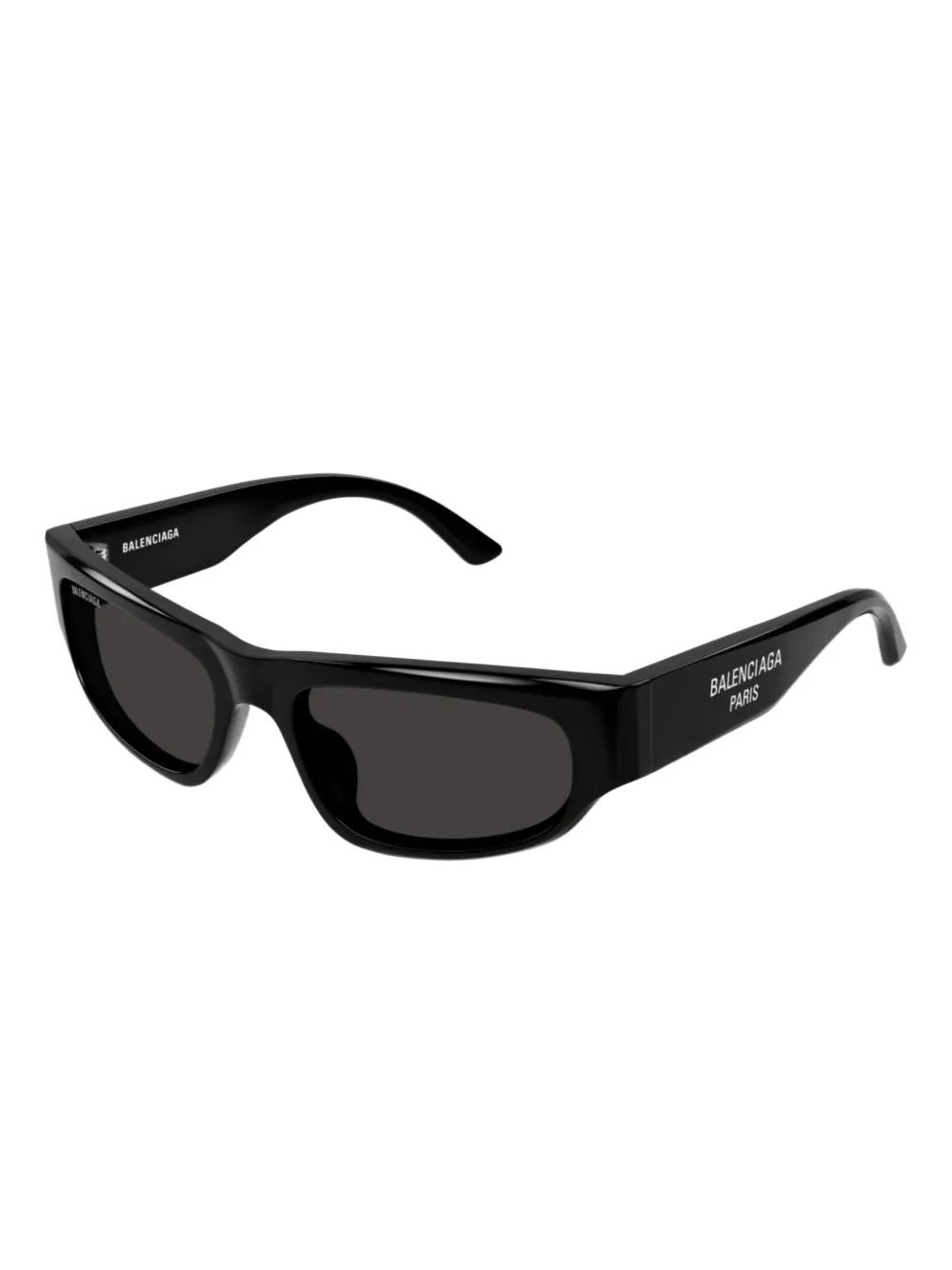 Sluneční brýle, BALENCIAGA, 332 €