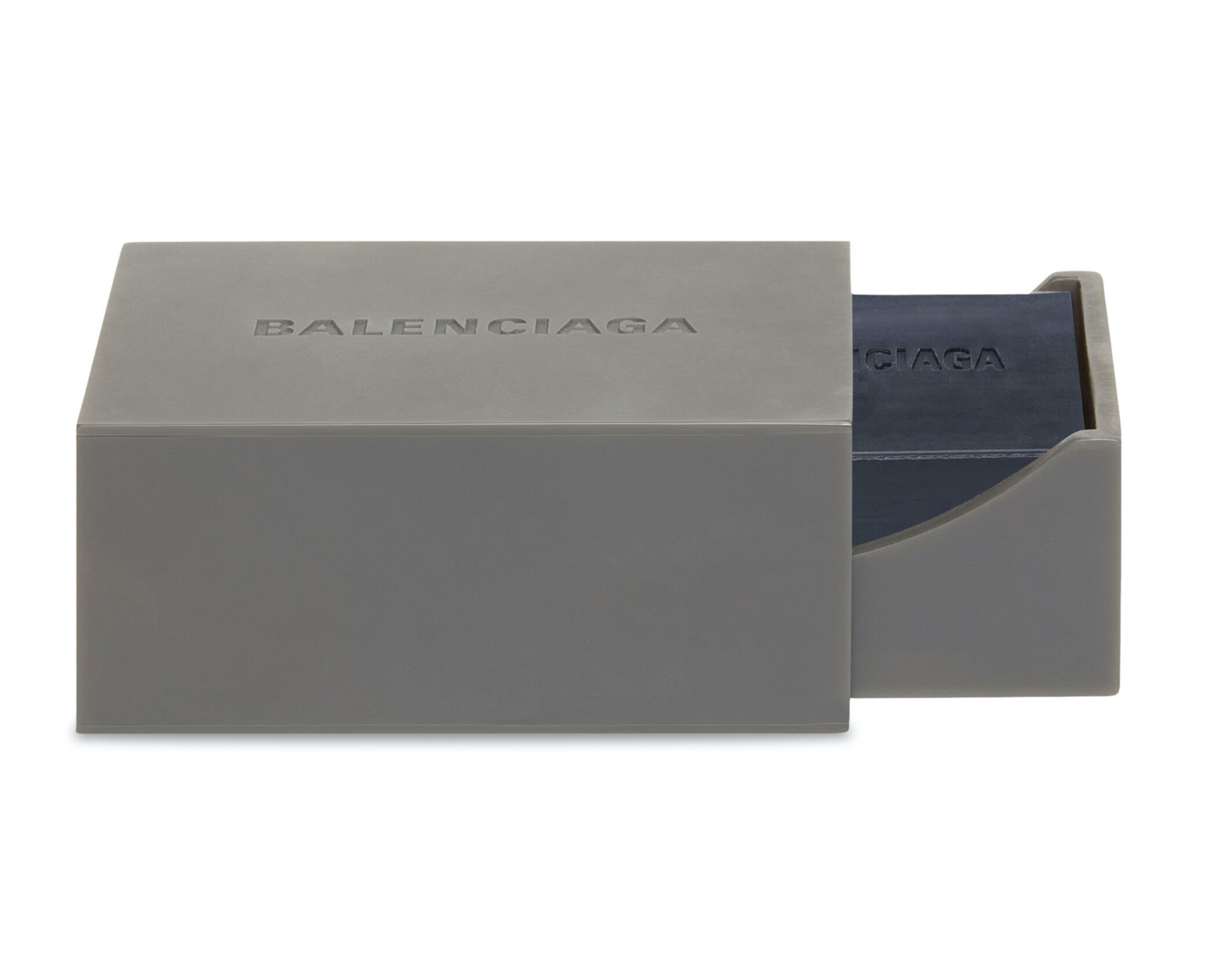 Mýdlo a mýdlenka, BALENCIAGA, prodává Balenciaga, 205 €