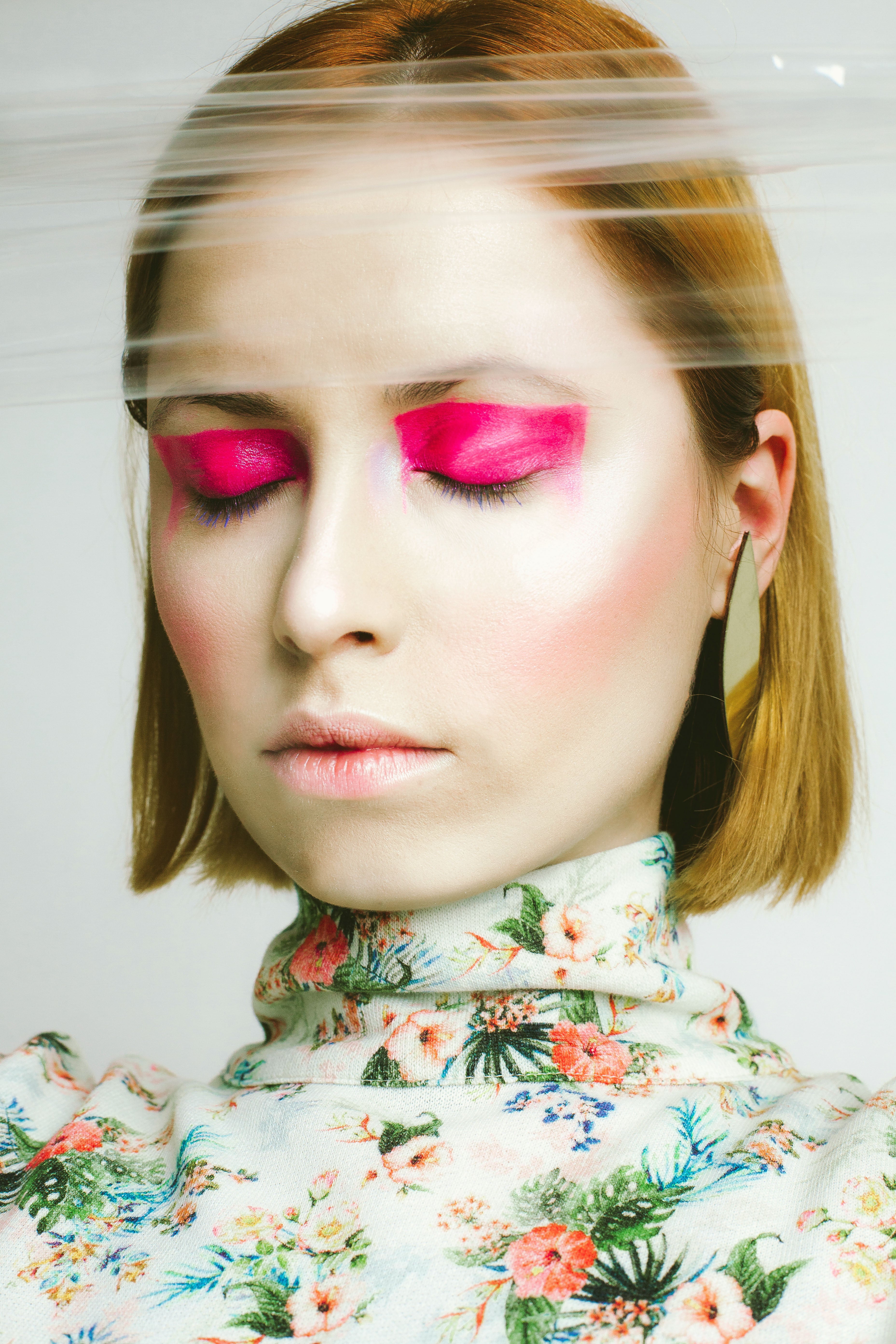 Autor: Danica Milošević Autor: Danica Milošević