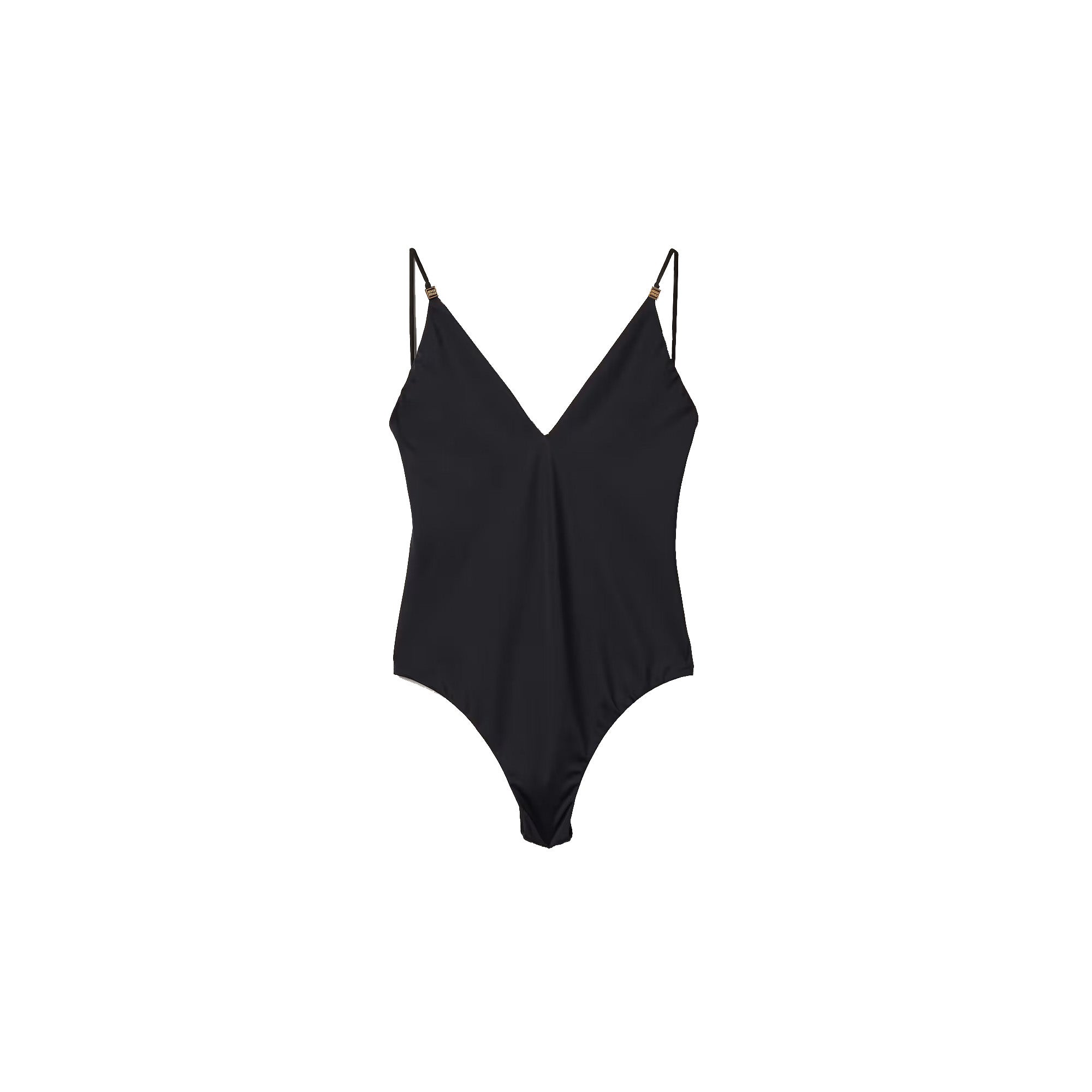 Plavky v celku, MIU MIU, prodává MIU MIU, 610 €