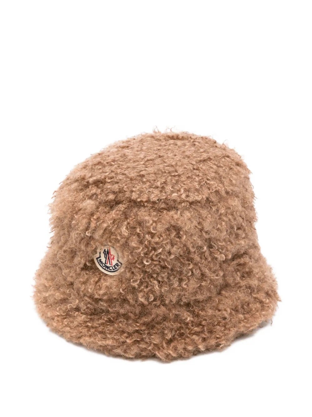 Bucket klobouk, MONCLER, 401 €