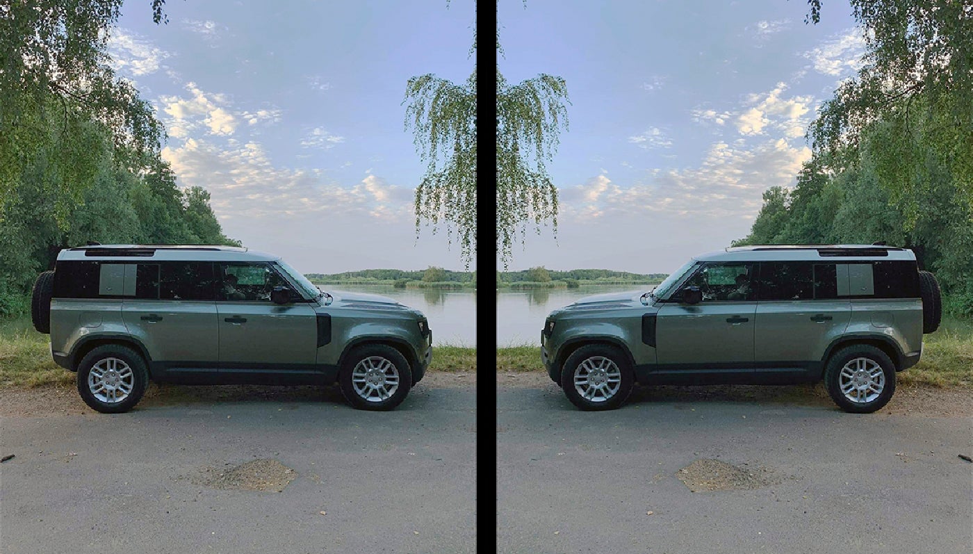 Jedna cesta, tisíc zážitků 