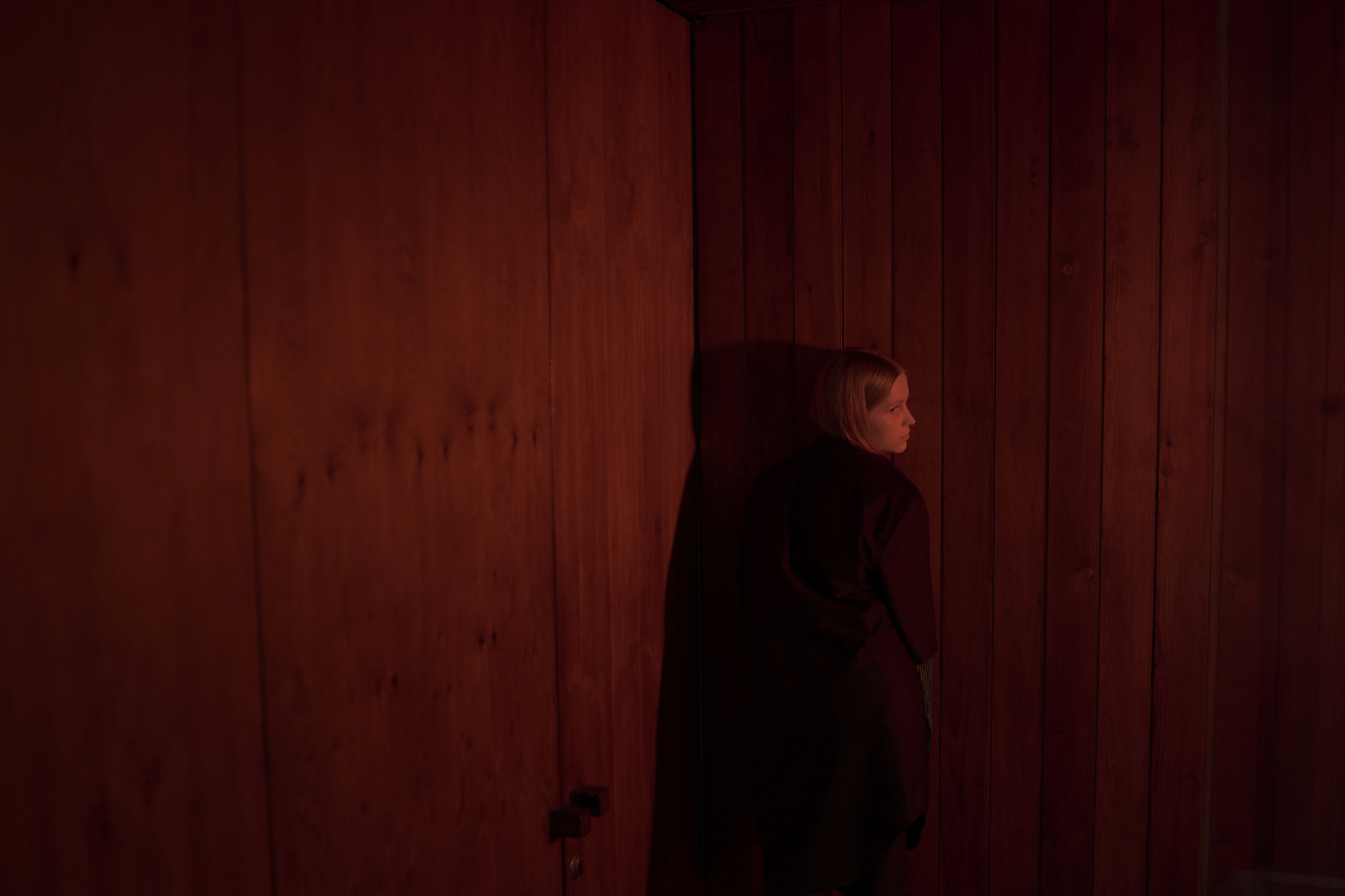 JAKUBPATKA Men Spring Summer 2022 JAKUBPATKA Men Spring Summer 2022