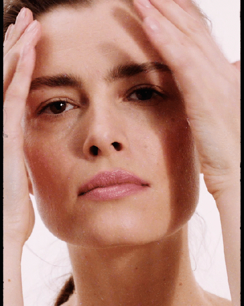 Autor: Michaela Karásková Čejková Autor: Michaela Karásková Čejková