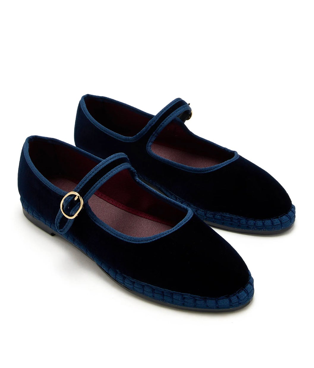 Baleríny Molly, FLABELUS, 166 €