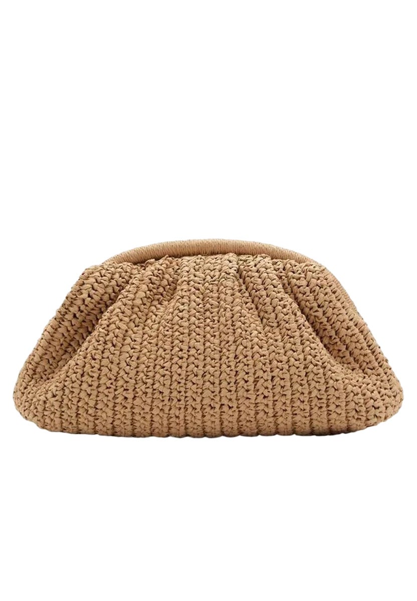 Psaníčko Hydra, MANGO, 1 299 Kč