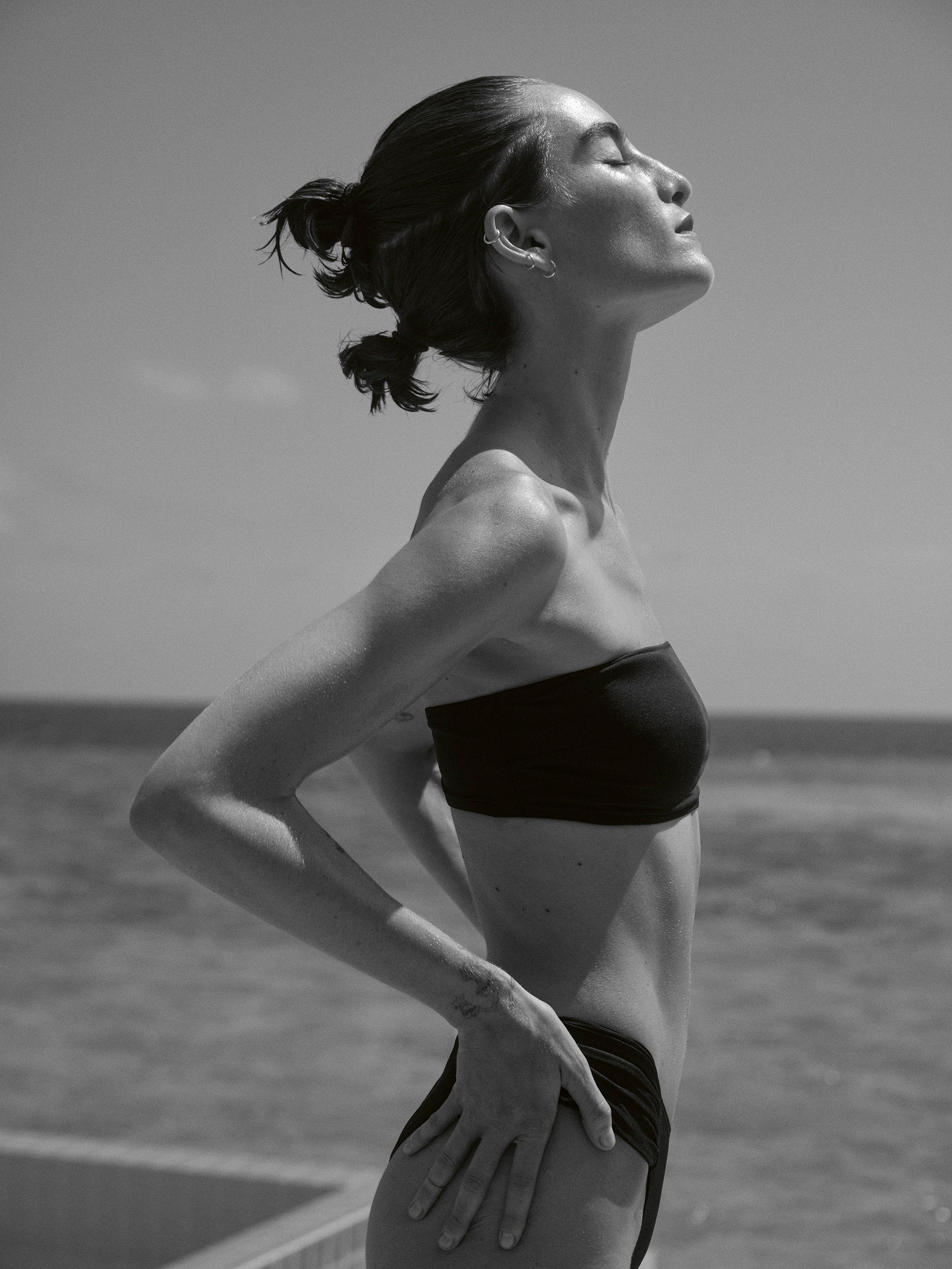 Od úzkosti k lepší koncentraci: nejlepší esenciální oleje pro každou potřebu