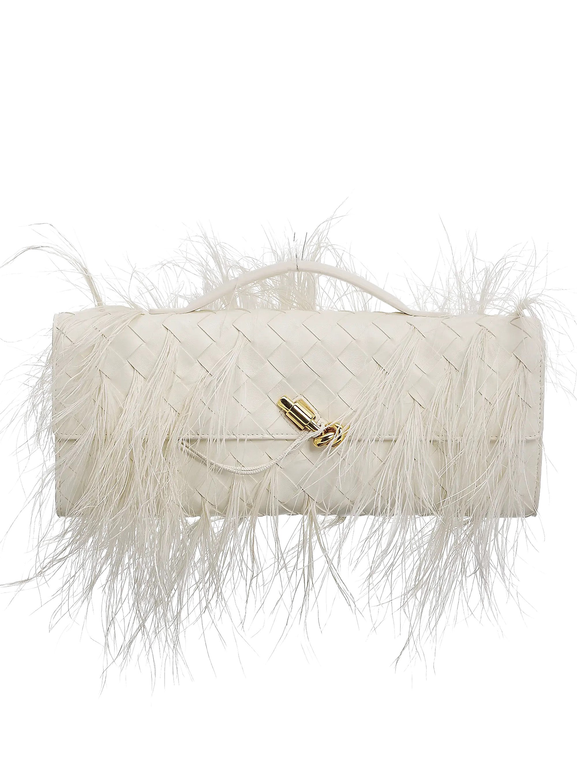 Kabelka, BOTTEGA VENETA, 129 566 Kč