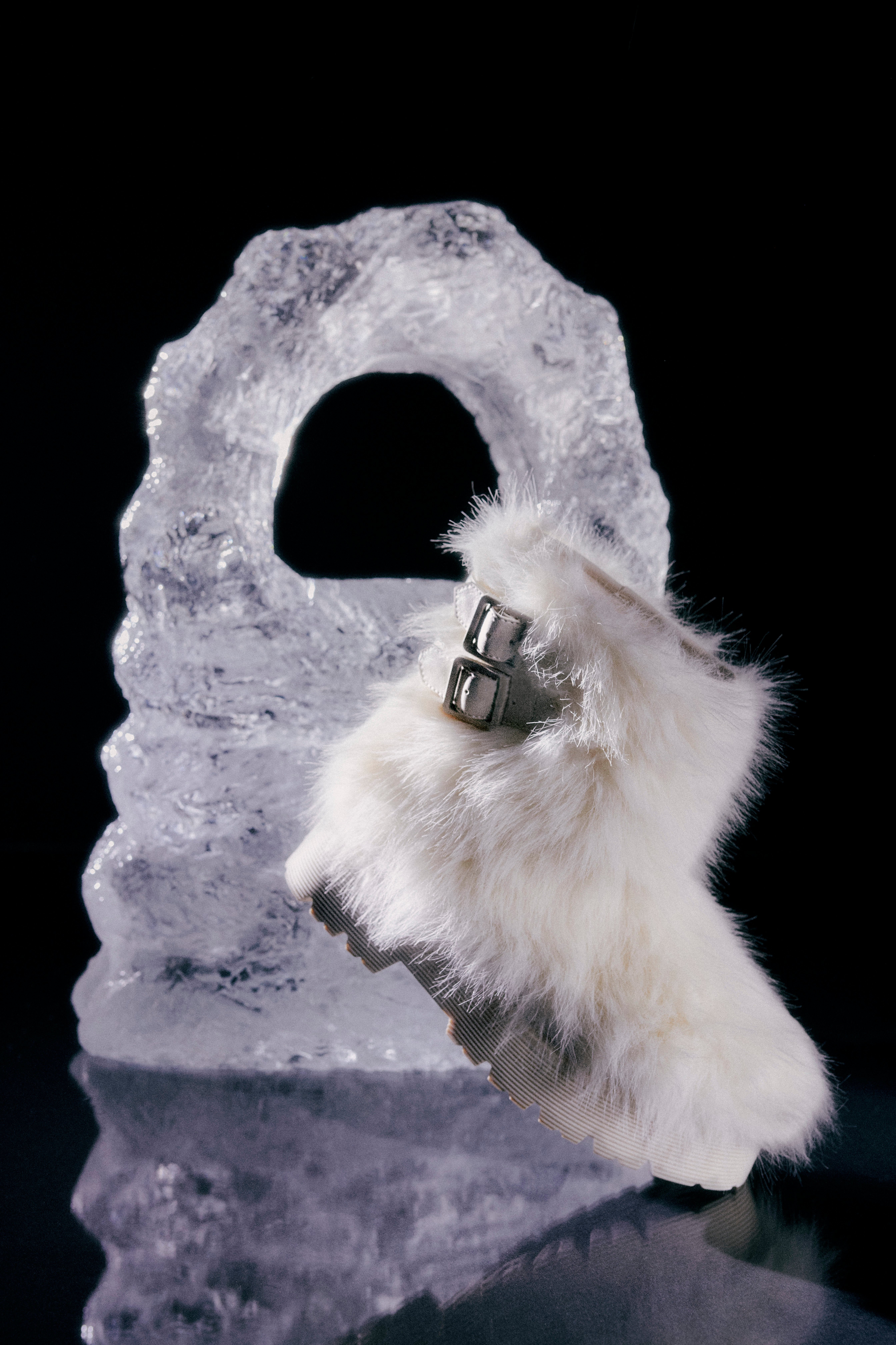 Autor: Courtesy of JENNY FAIRY Autor: Courtesy of JENNY FAIRY