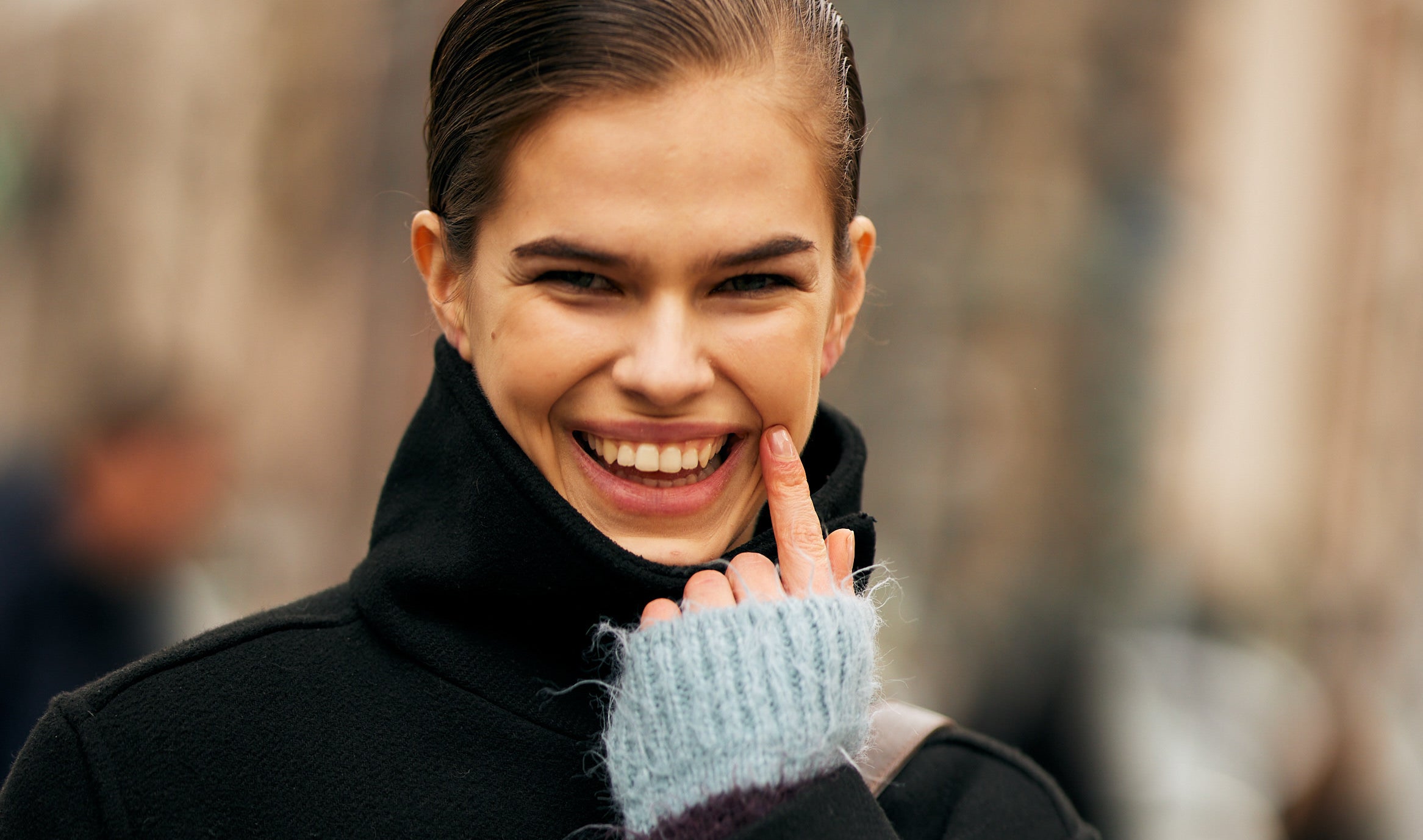 Nejlepší krémy na obličej, které vaše pleť na podzim opravdu potřebuje