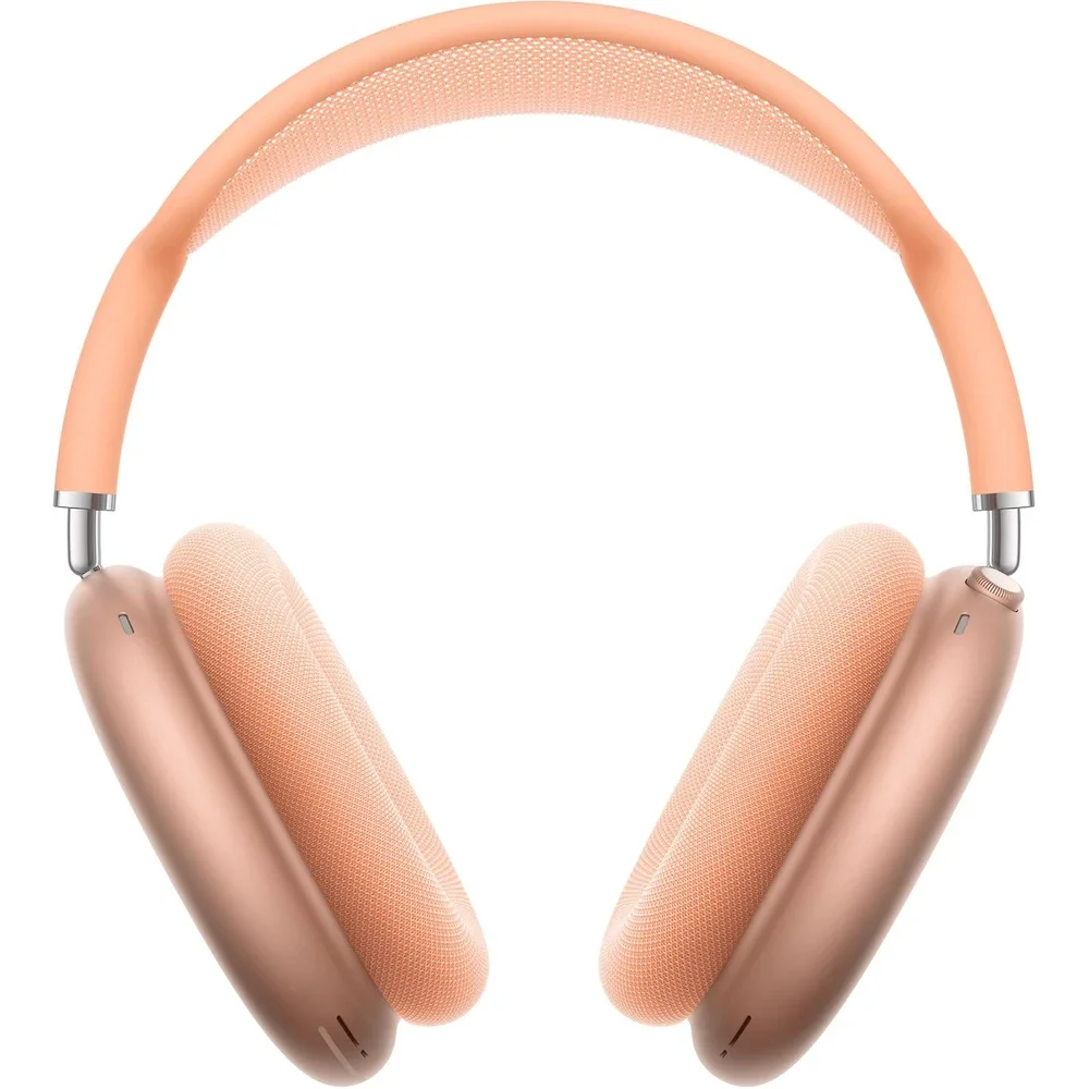 Bezdrátová sluchátka AirPods Max 2, APPLE, prodává iWant, 14 490 Kč