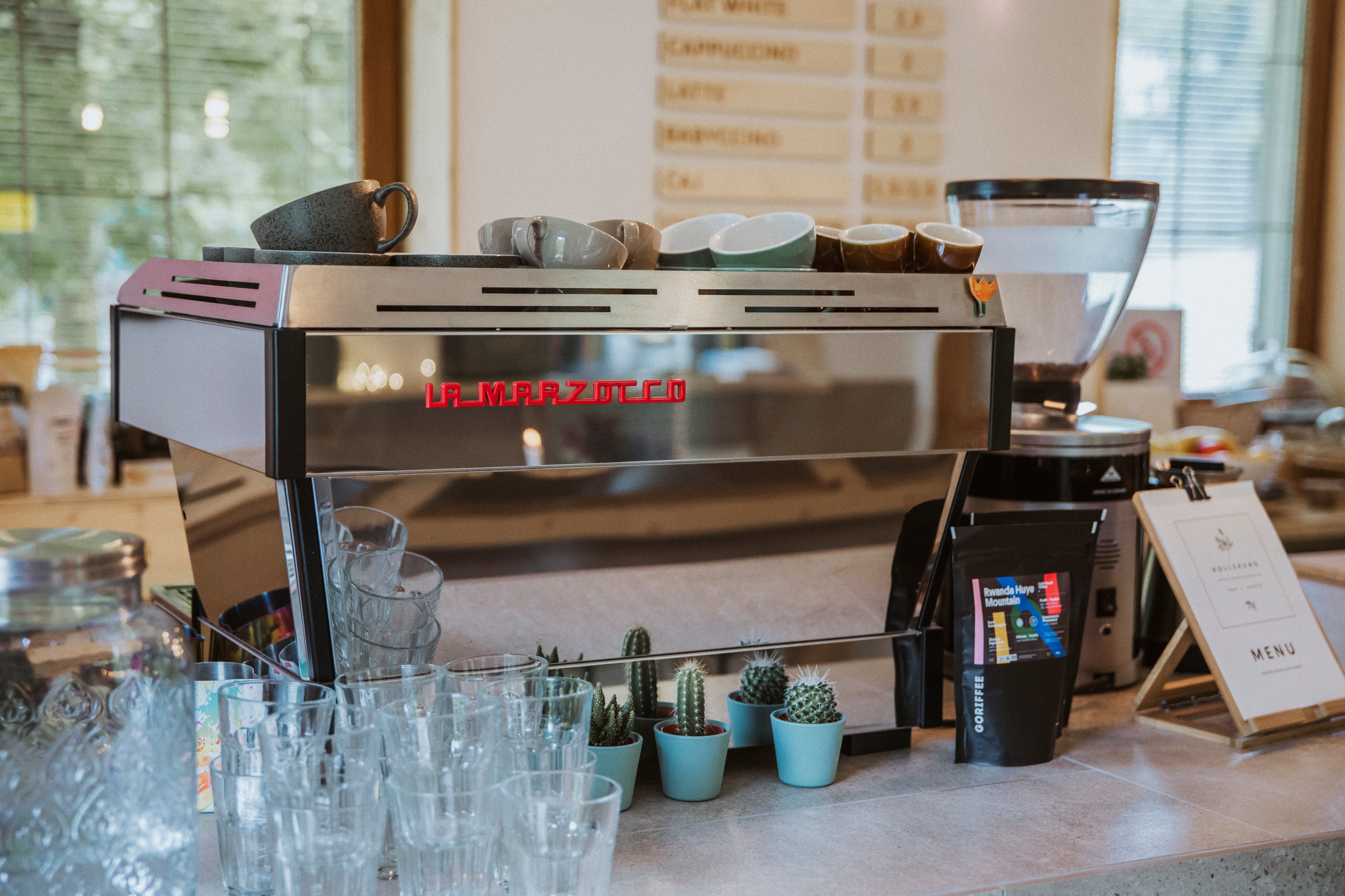 Autor: Archiv firiem Autor: Archiv firiem