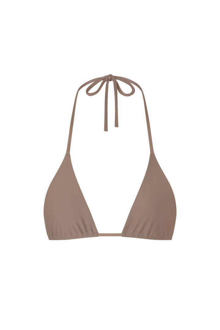 Pamela Top, COCO&NUTS, prodává COCO&NUTS, 1 536 Kč