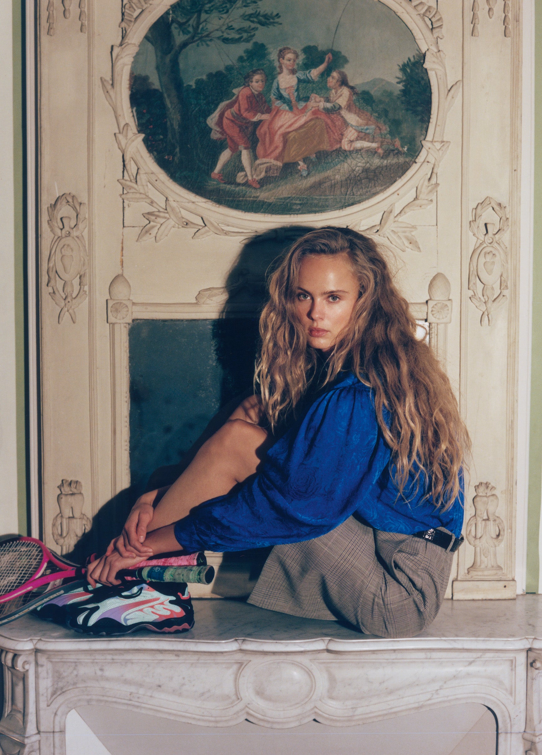 Generace, která už nechce mít všechno: posun hodnot u mileniálů a gen Z