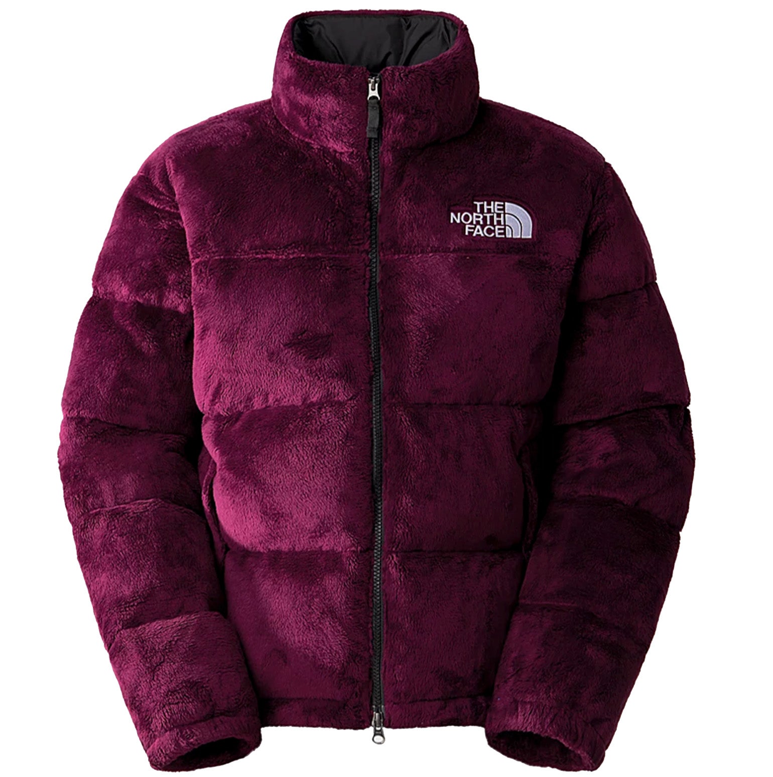 Bunda Versa Velour Nuptse, * THE NORTH FACE*, prodává The North Face, 9 390 Kč