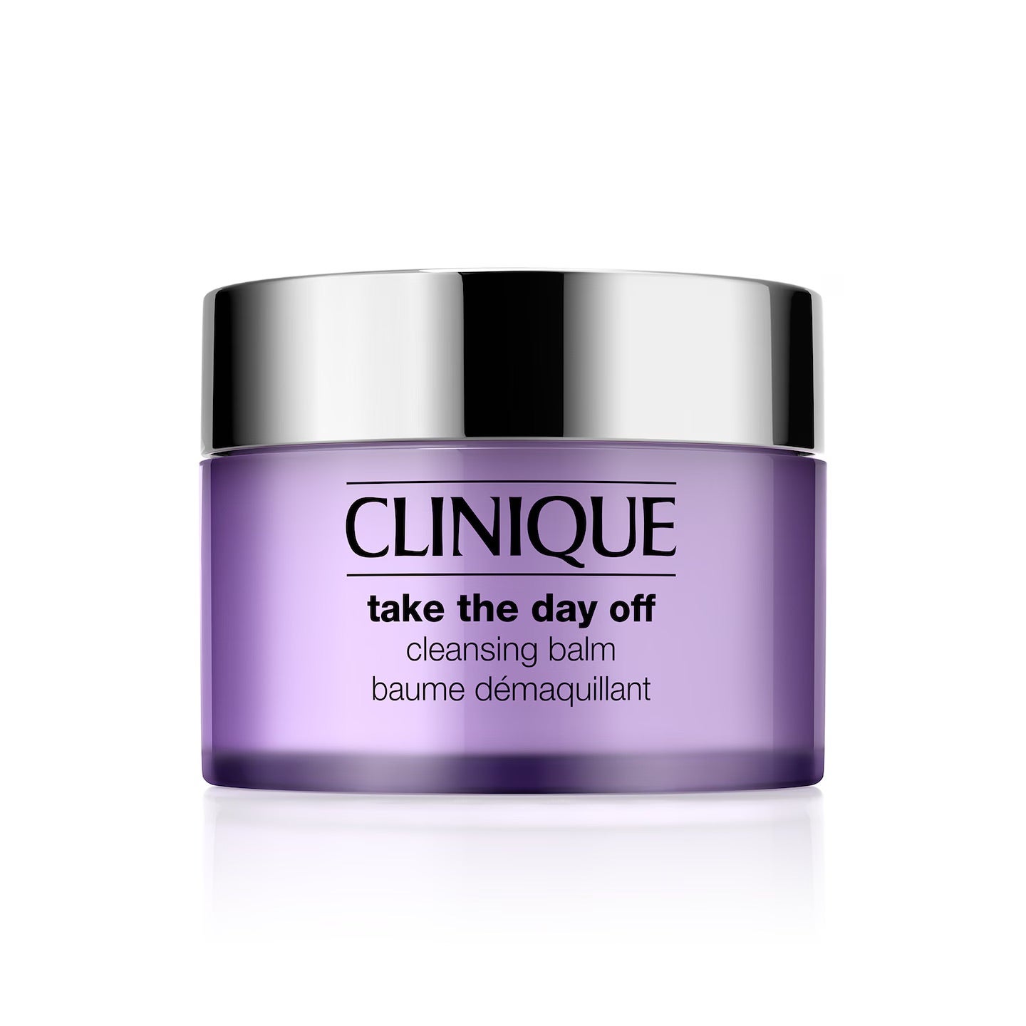 Odličovací balzám Take The Day off™ Cleansing Balm, CLINIQUE, 1 580 Kč
