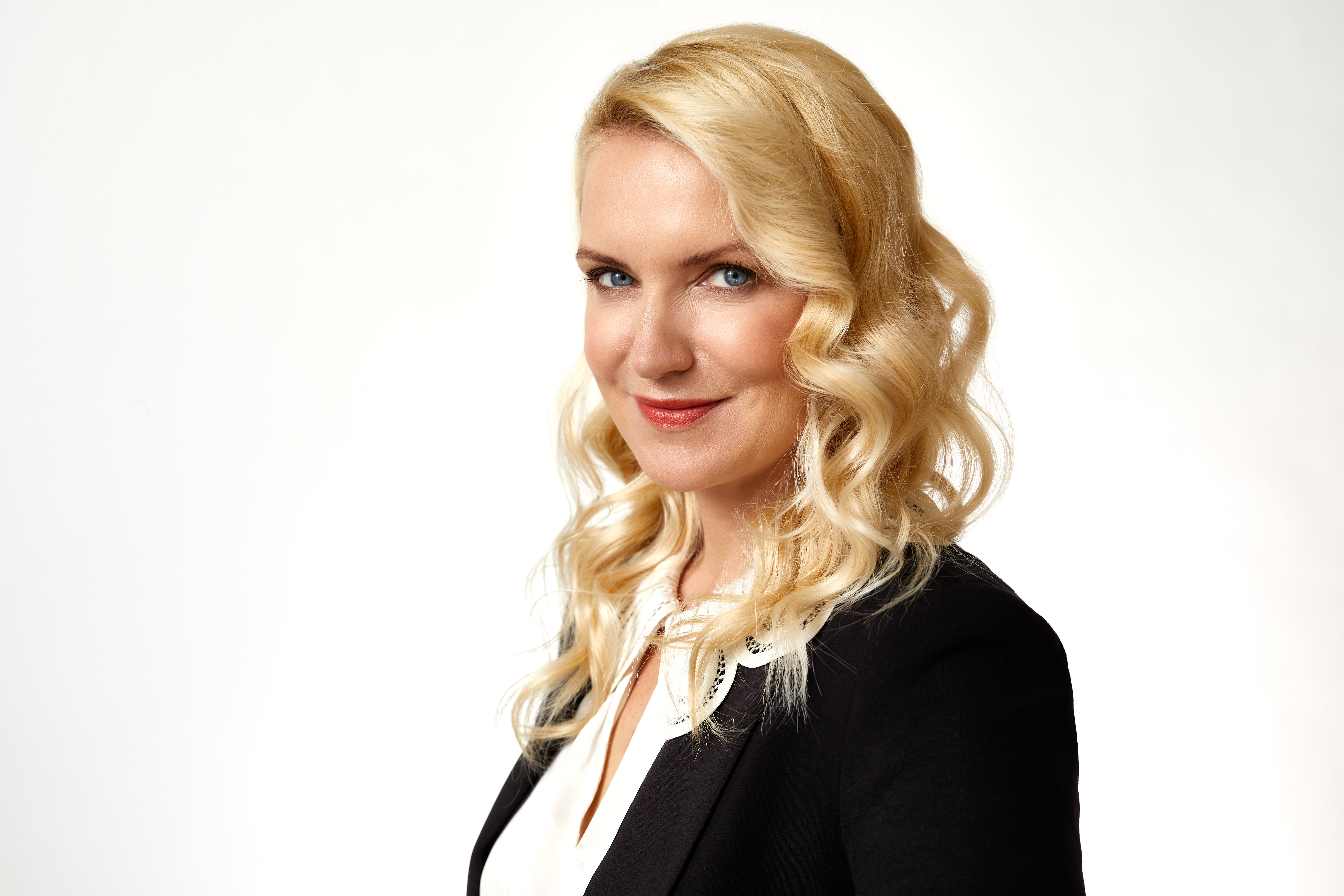 Lenka Helena Koenigsmark Lenka Helena Koenigsmark