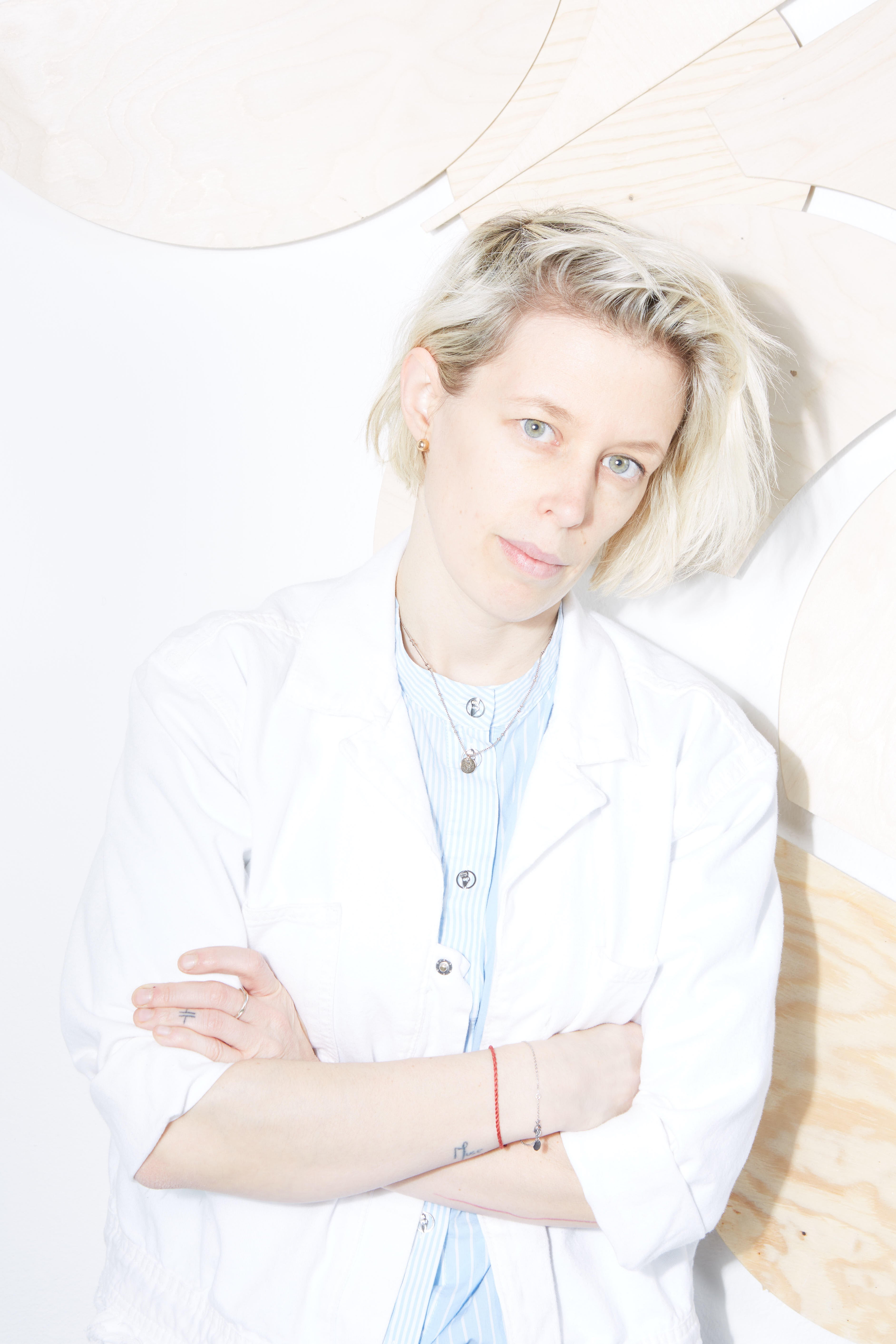 Vendy Mlejnska Vendy Mlejnska