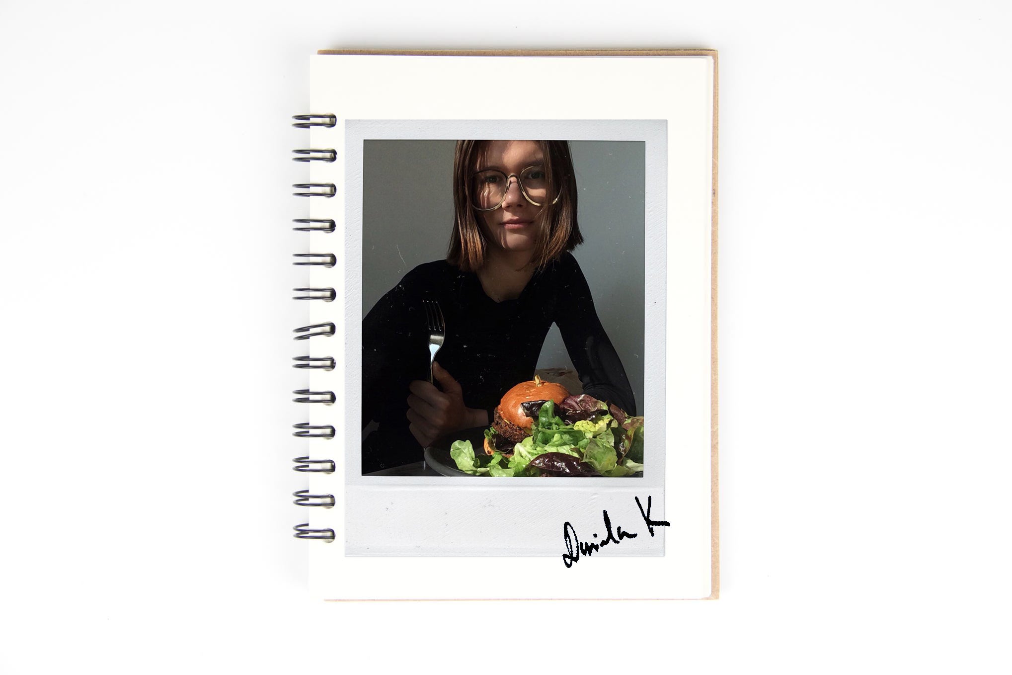 Vegan diaries Daniely Kociánové: Co všechno (ne)stihnete za dva dny v Los Angeles?