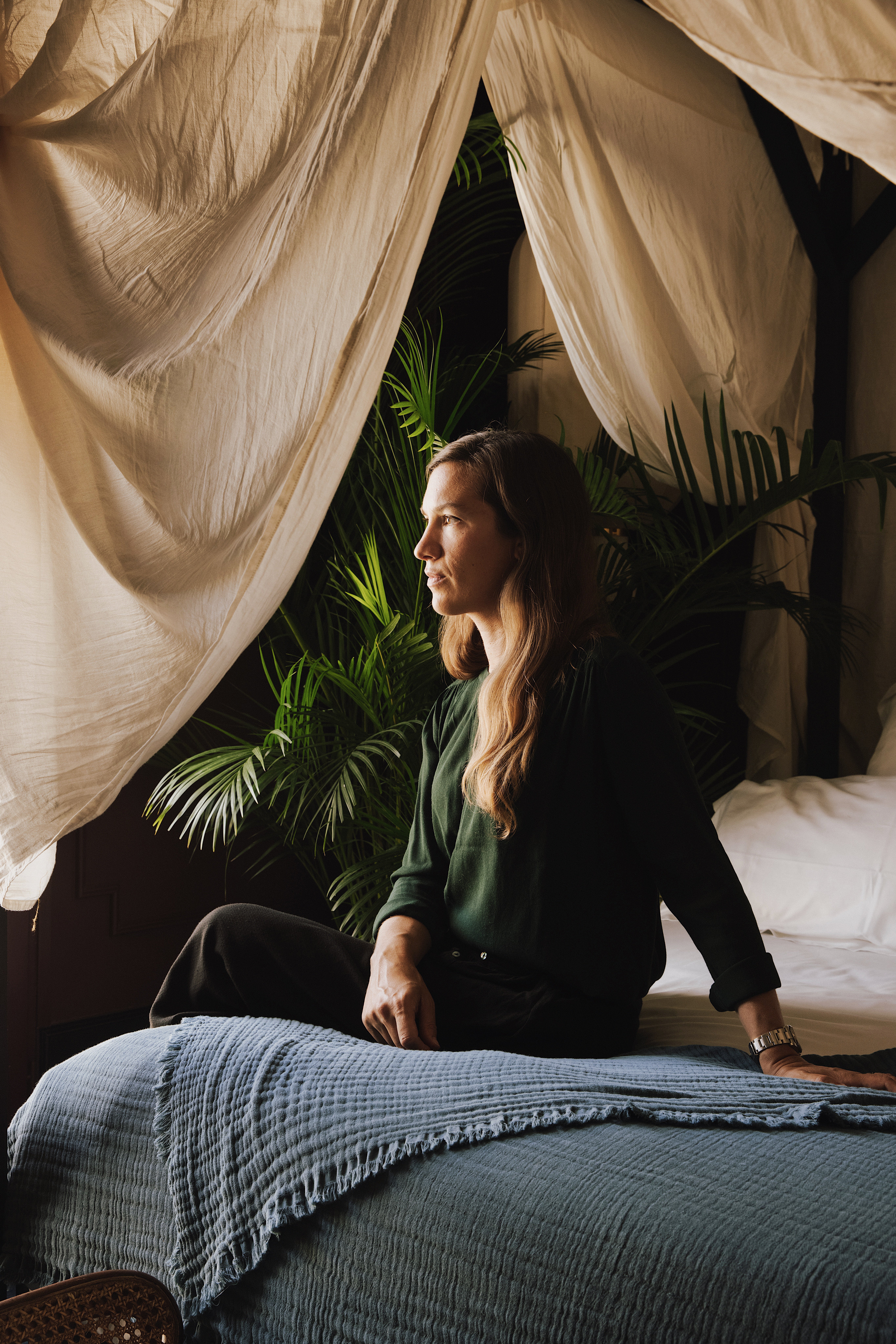 Autor: Courtesy of Hotel Eminente Autor: Courtesy of Hotel Eminente