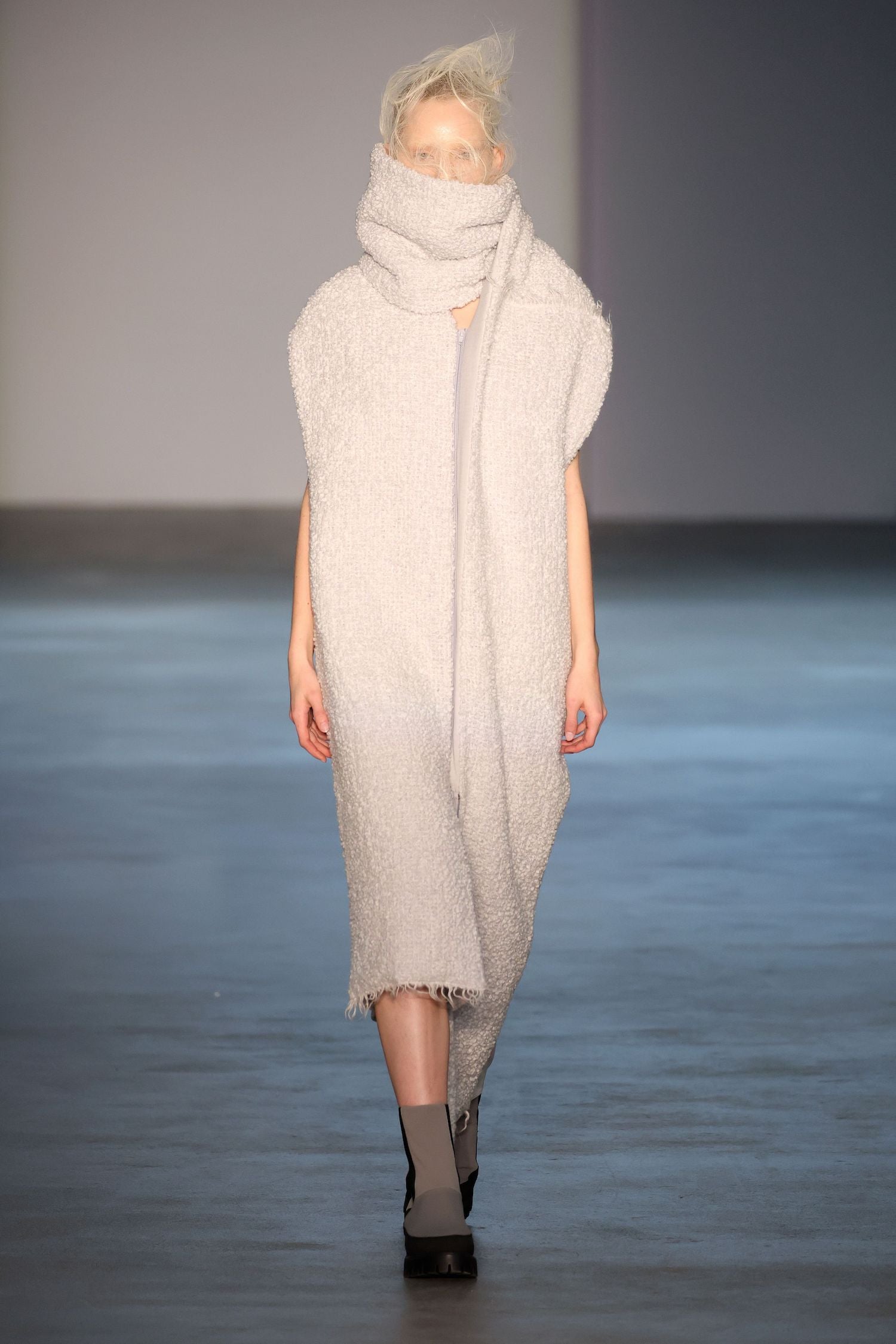 DZHUS podzim - zima 2023/2024