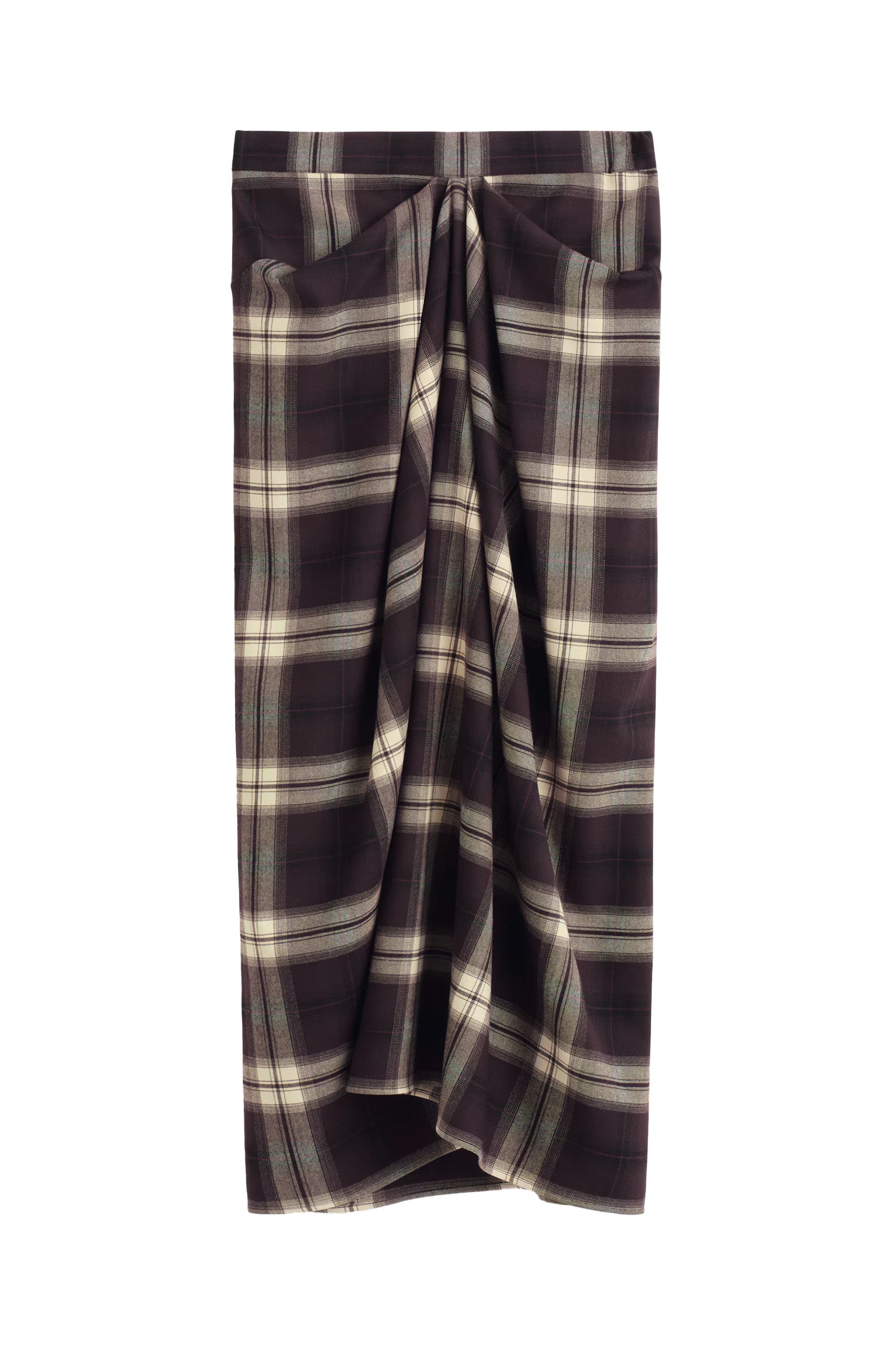 Sukně s potiskem, COS, prodává COS, 129 €