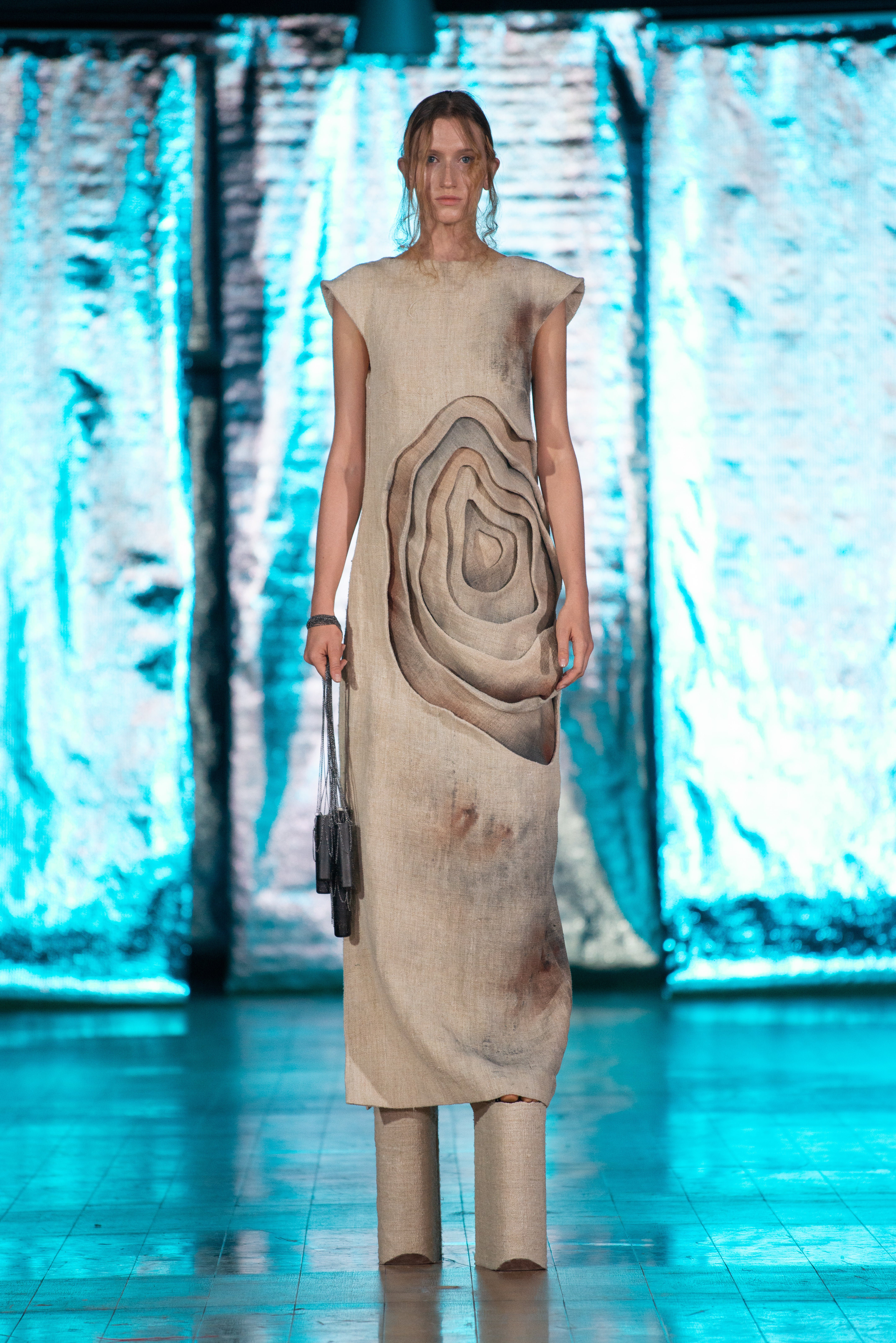 Martin Hrča Martin Hrča