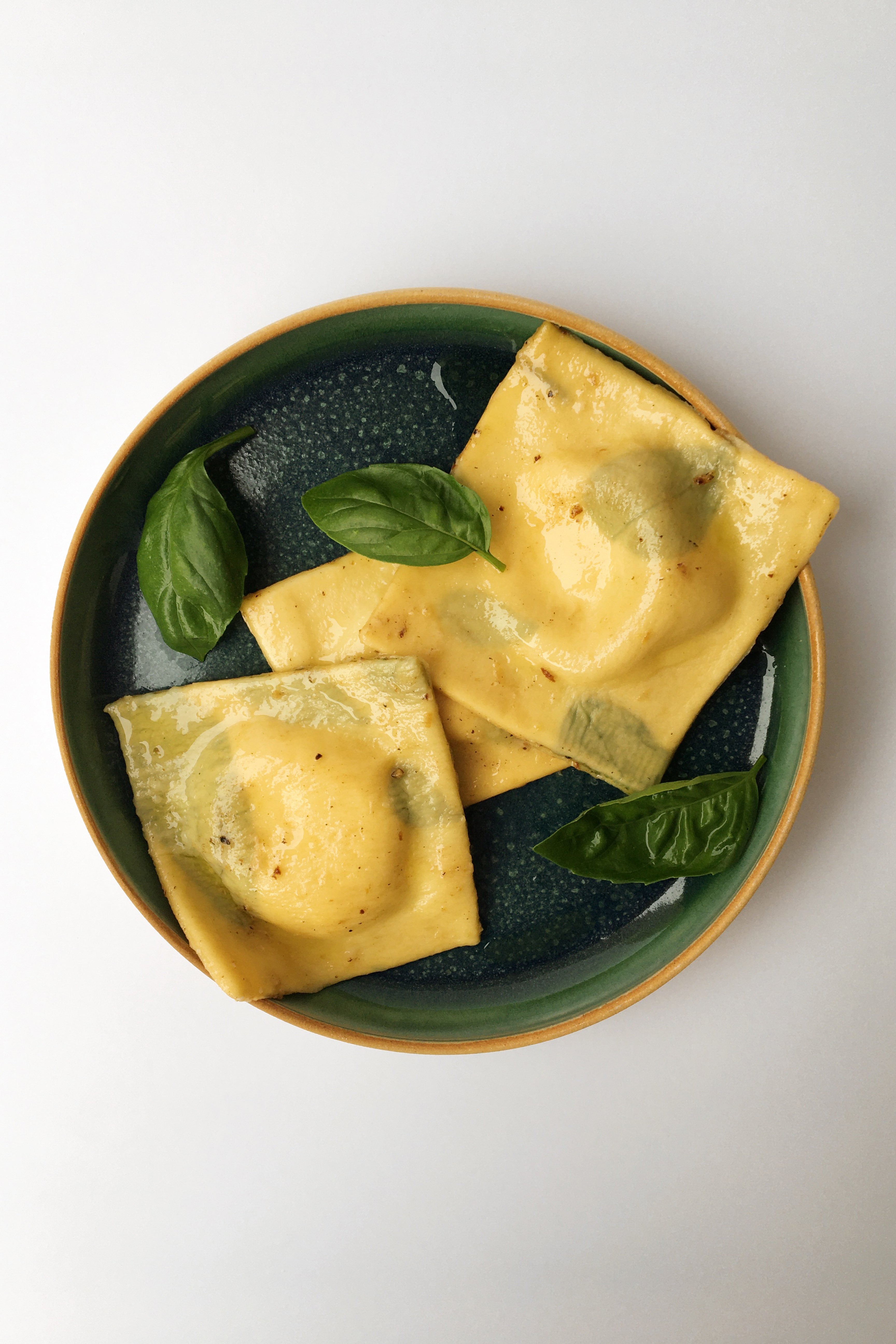 Autor: Martin Váša