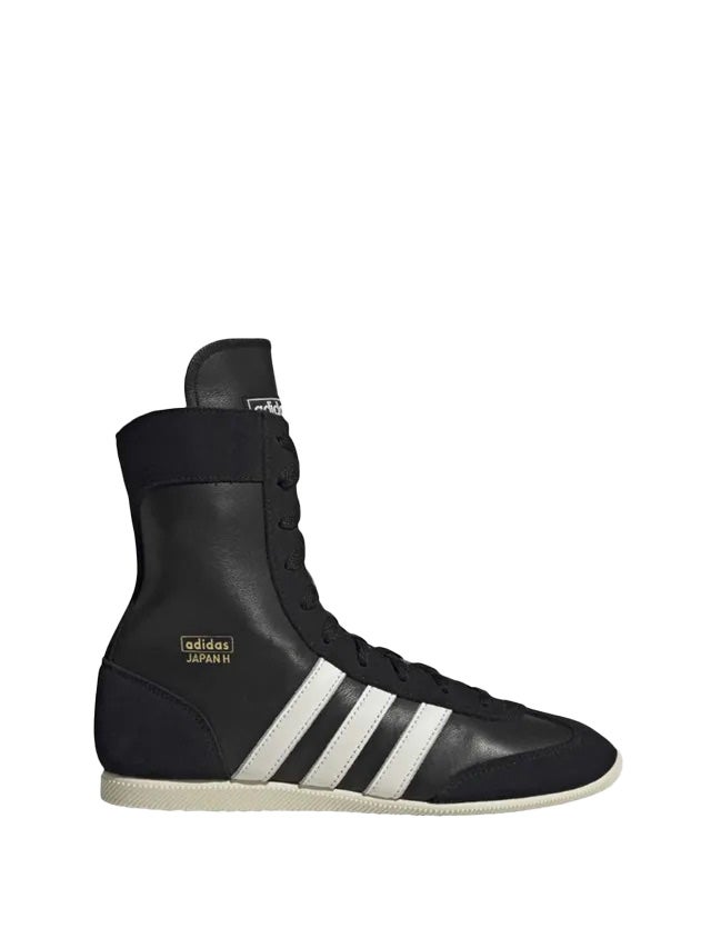 High-top sneaker model Japan, ADIDAS, 2 780 Kč