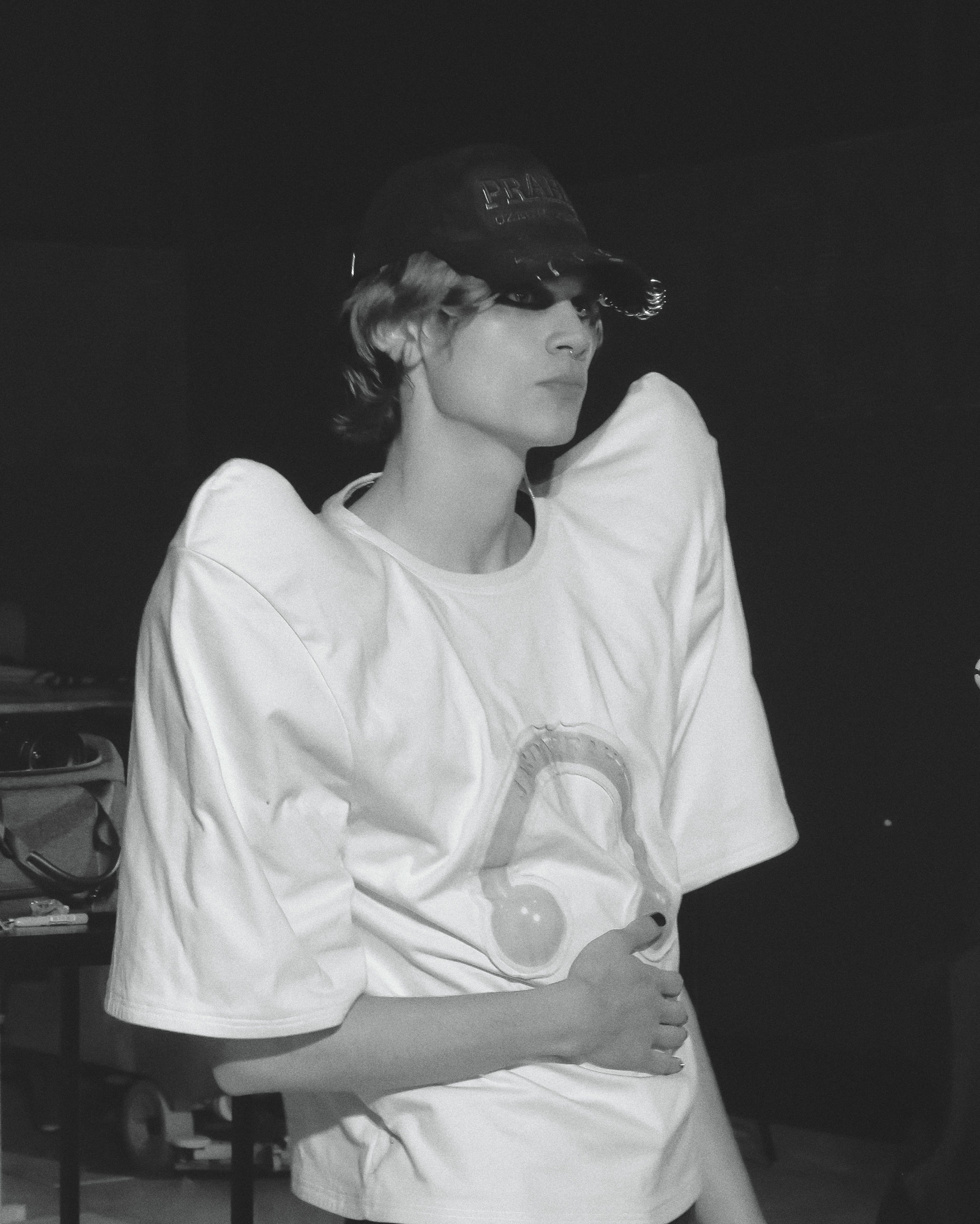 Autor: Alexander Bel