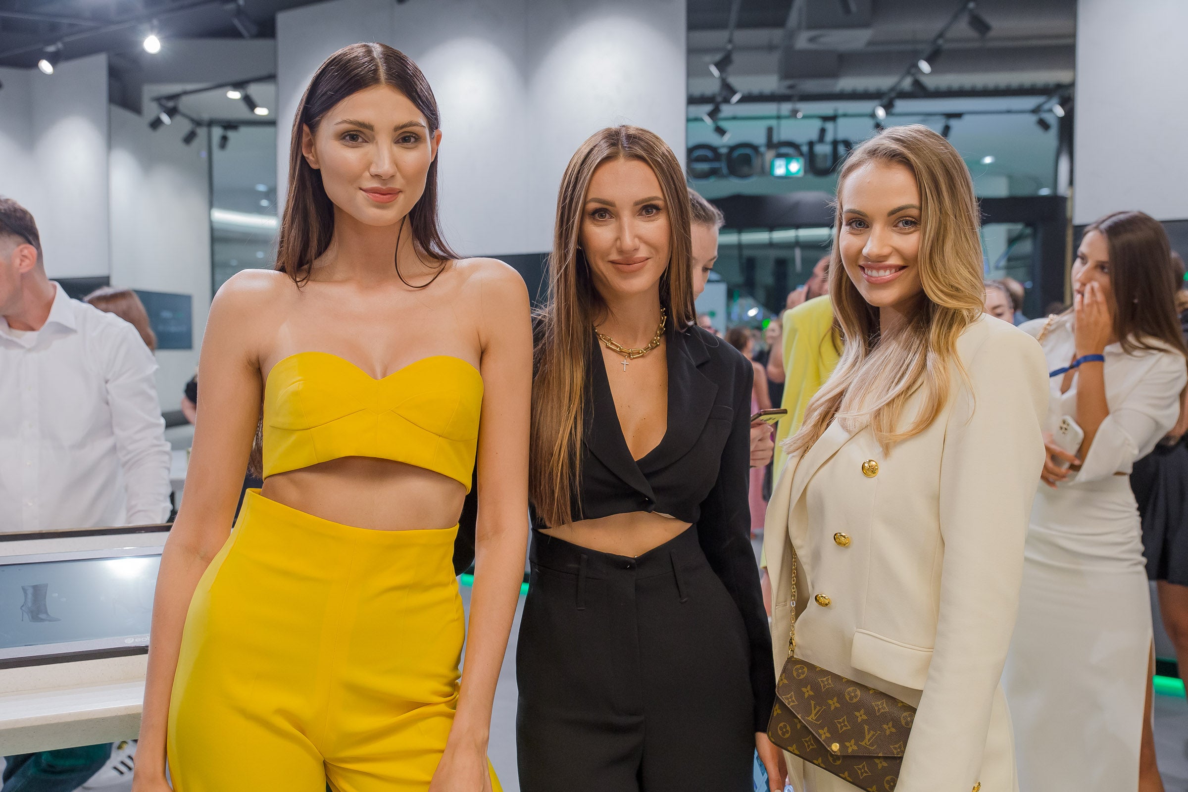 Autor: archiv značky