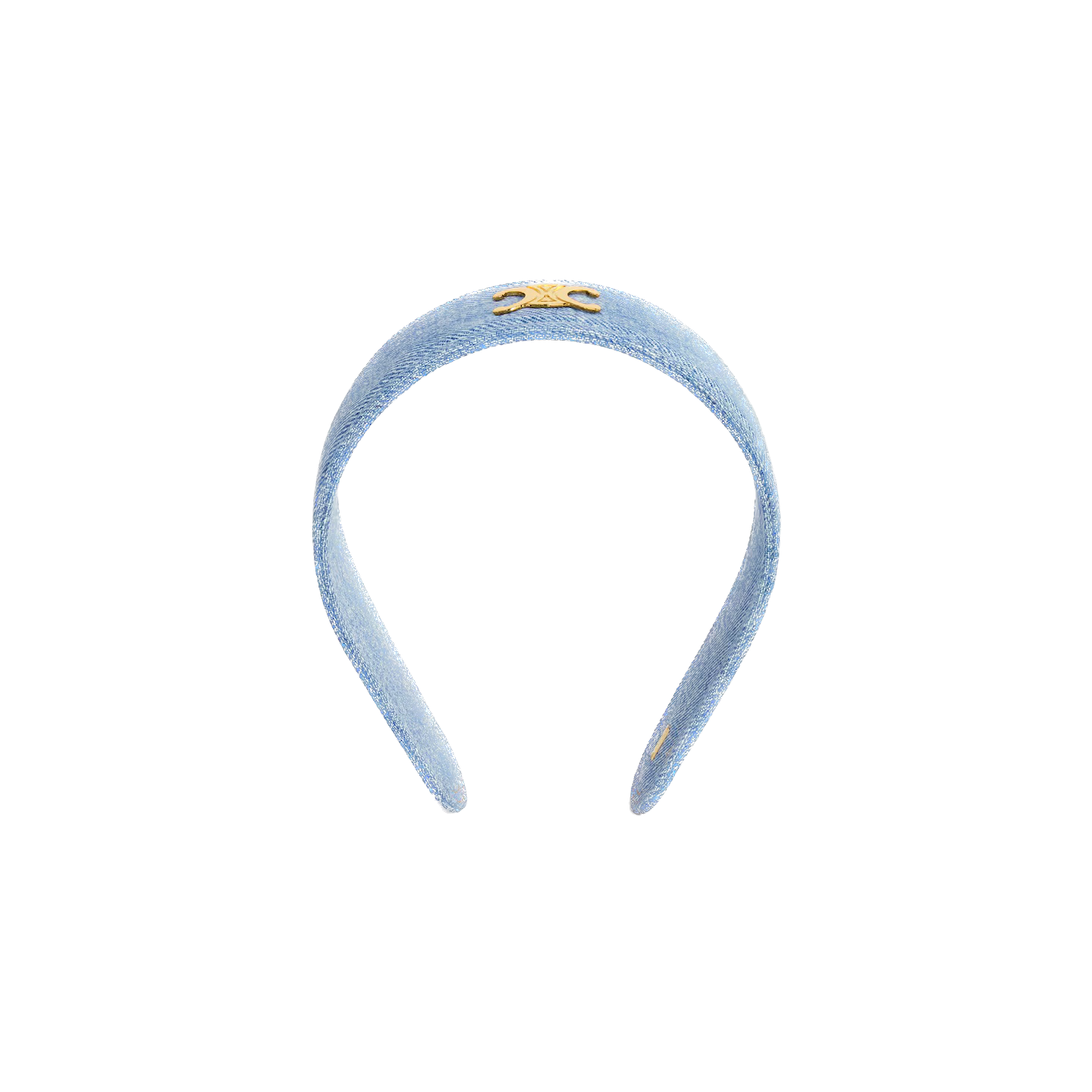 Čelenka, CELINE, 14 500 Kč