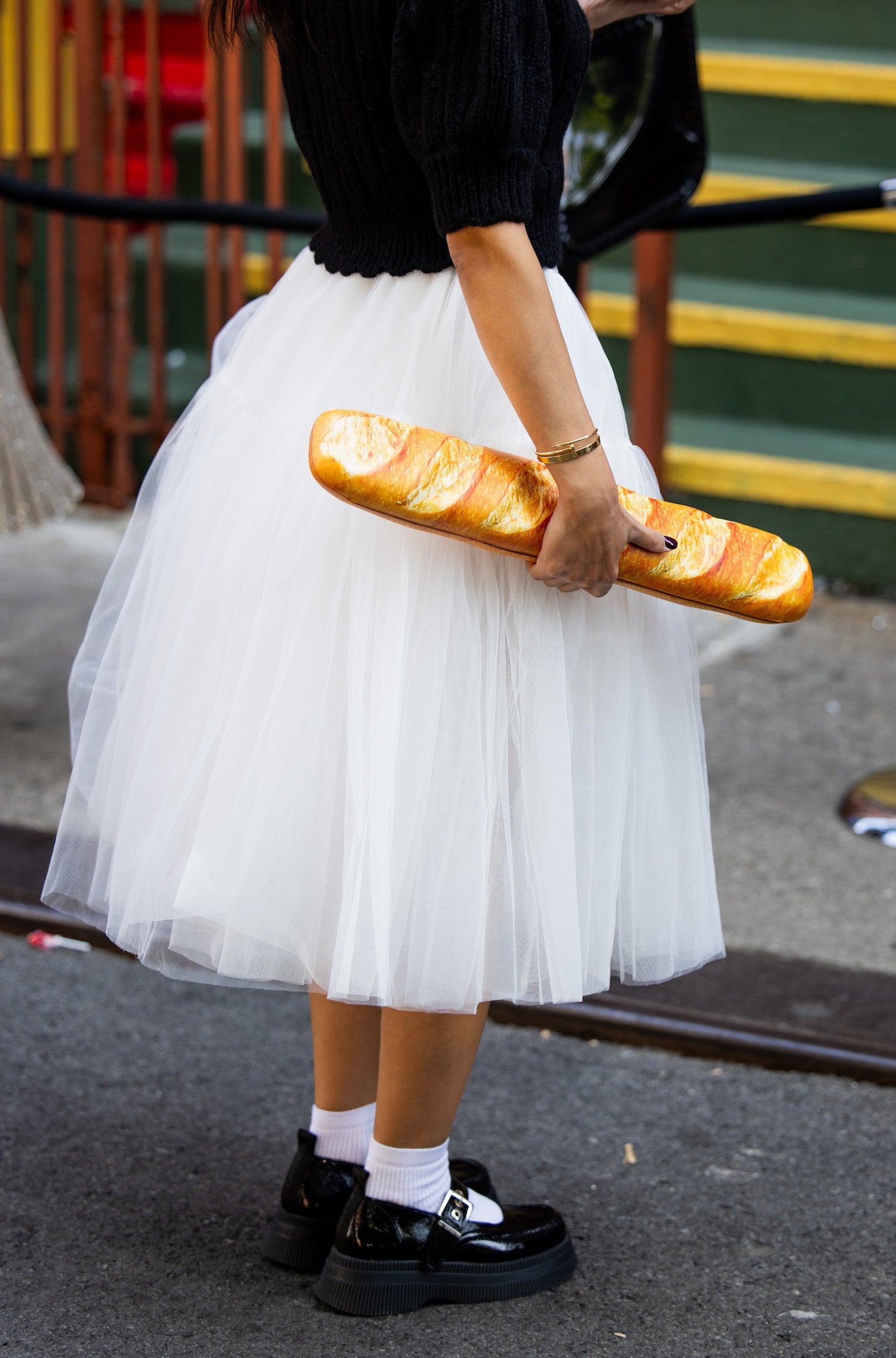 Autor: Christian Vierig/Getty Images