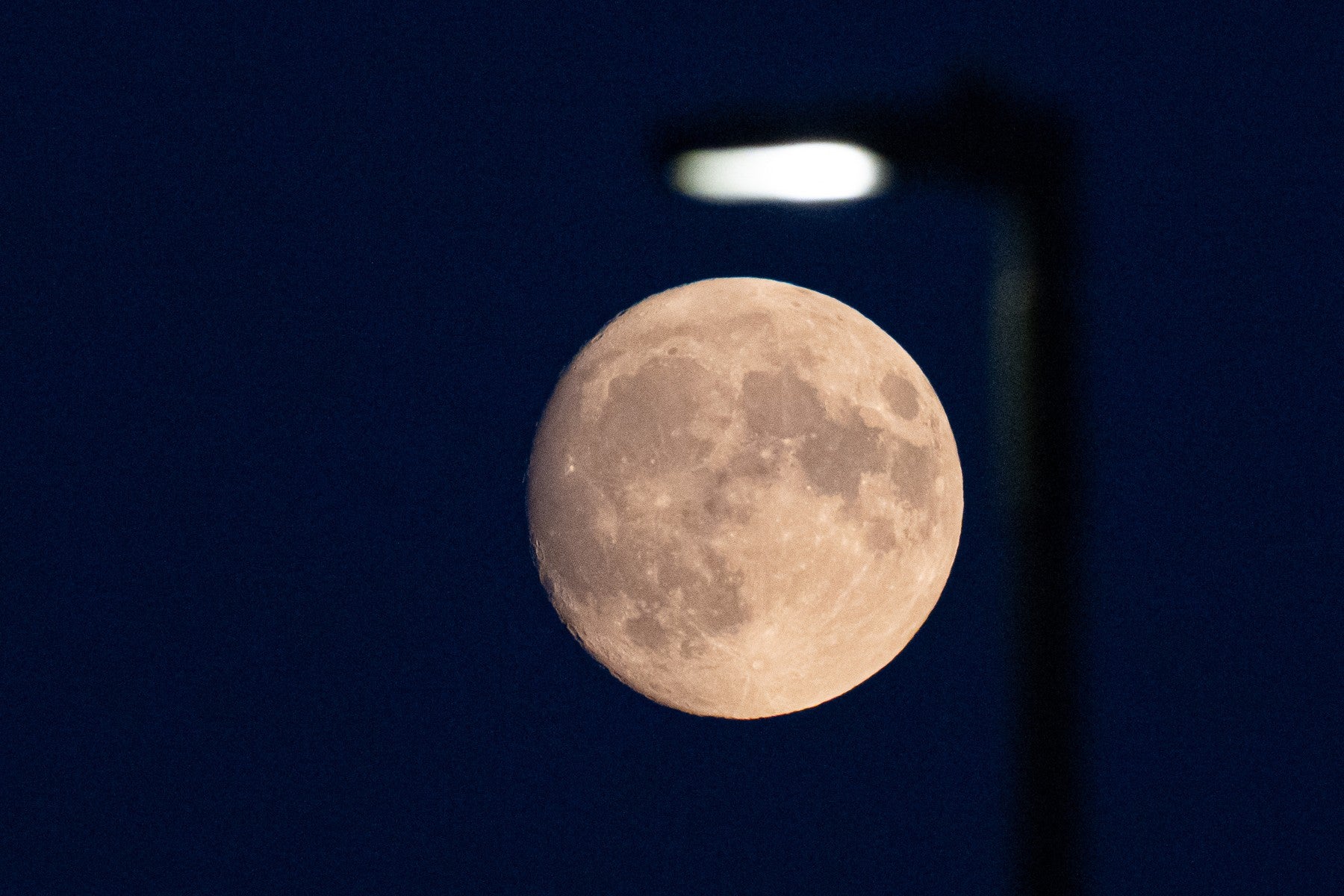 Co vám přinese úplněk ve Vodnáři? Jaký pro vás bude astrologický vrchol 21. století