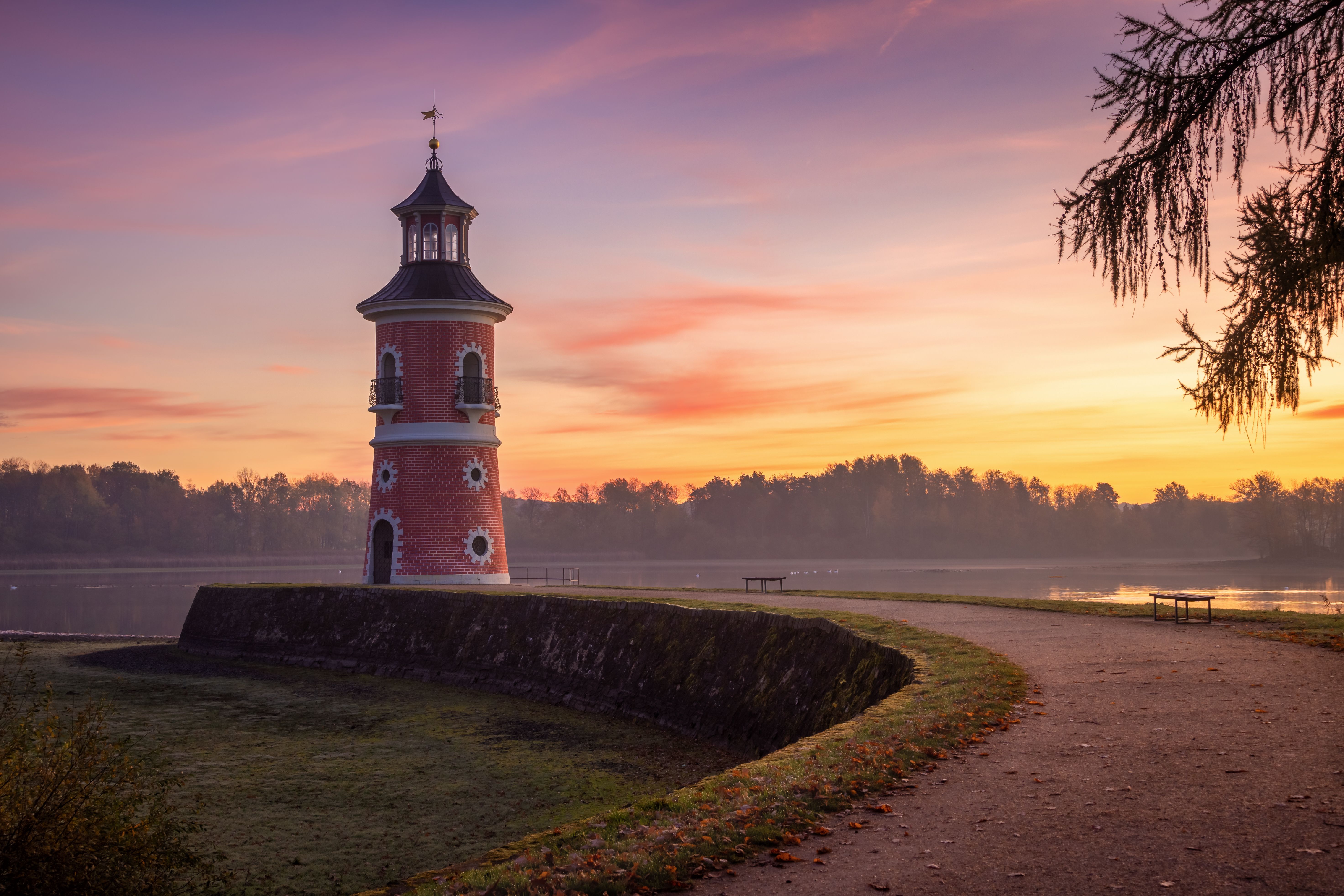 Autor: Getty Images Autor: Getty Images